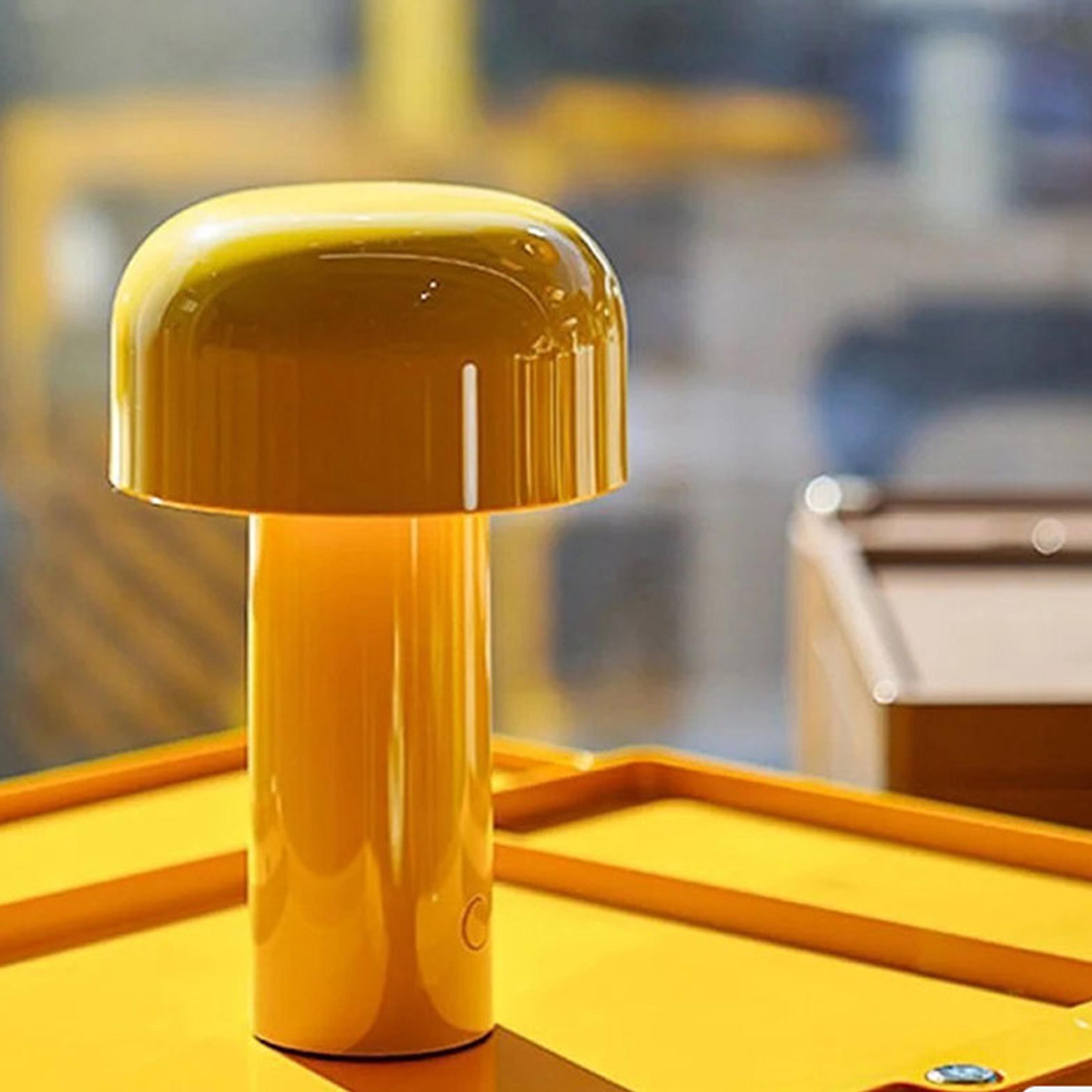 ledcreativemushroomrechargeabletablelampyellow.png