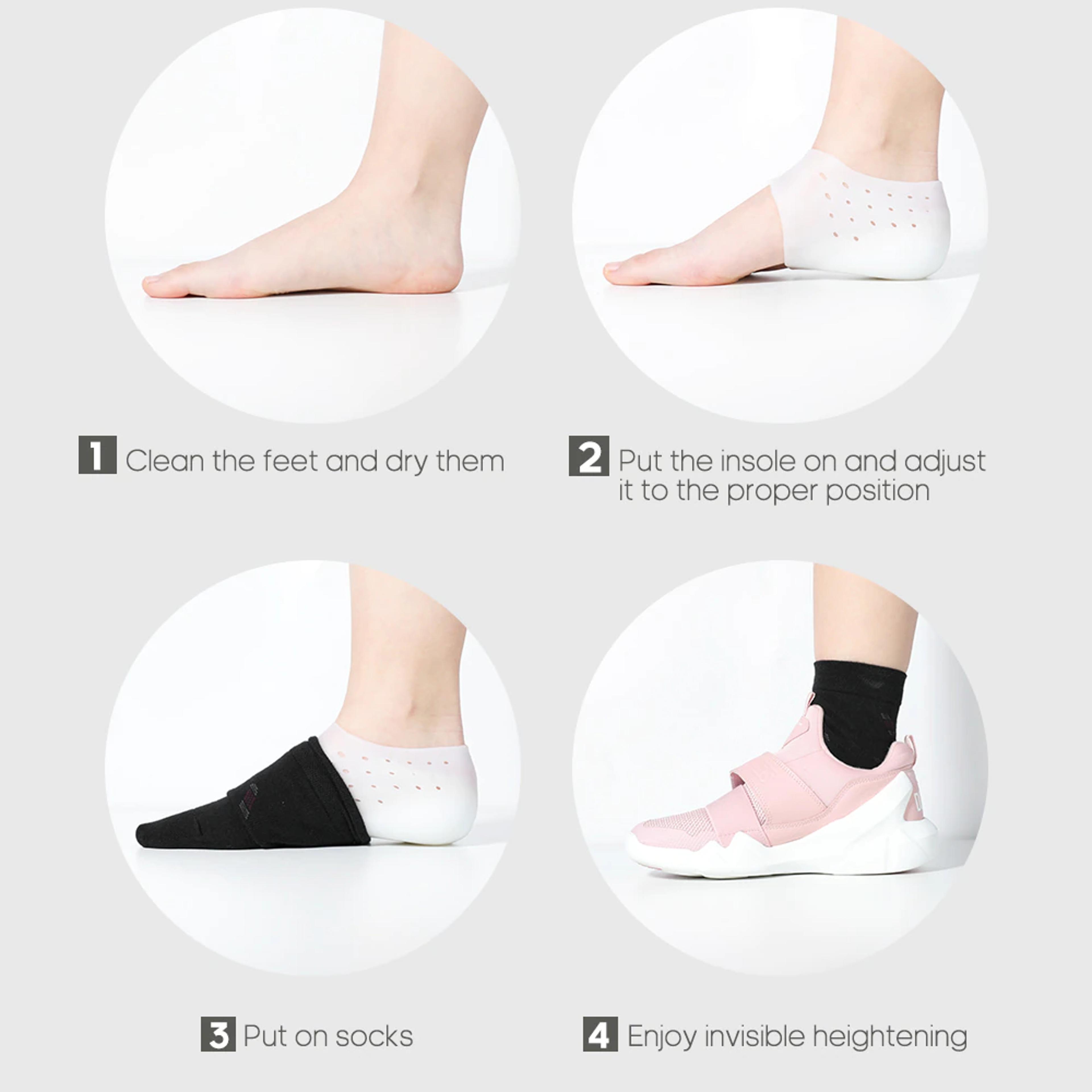 invisibleinsoles7.png