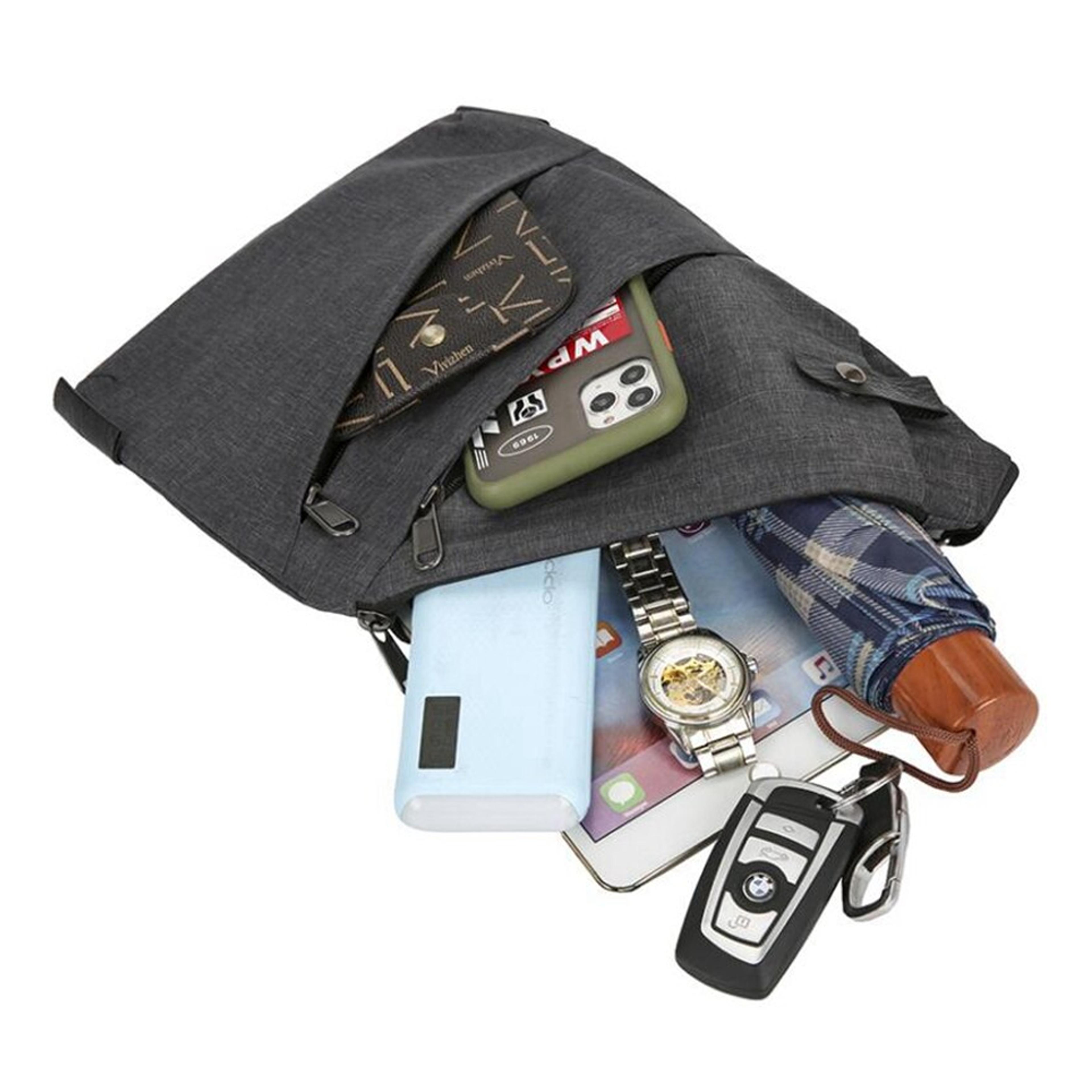 crossbodyslingbag4 (1).png