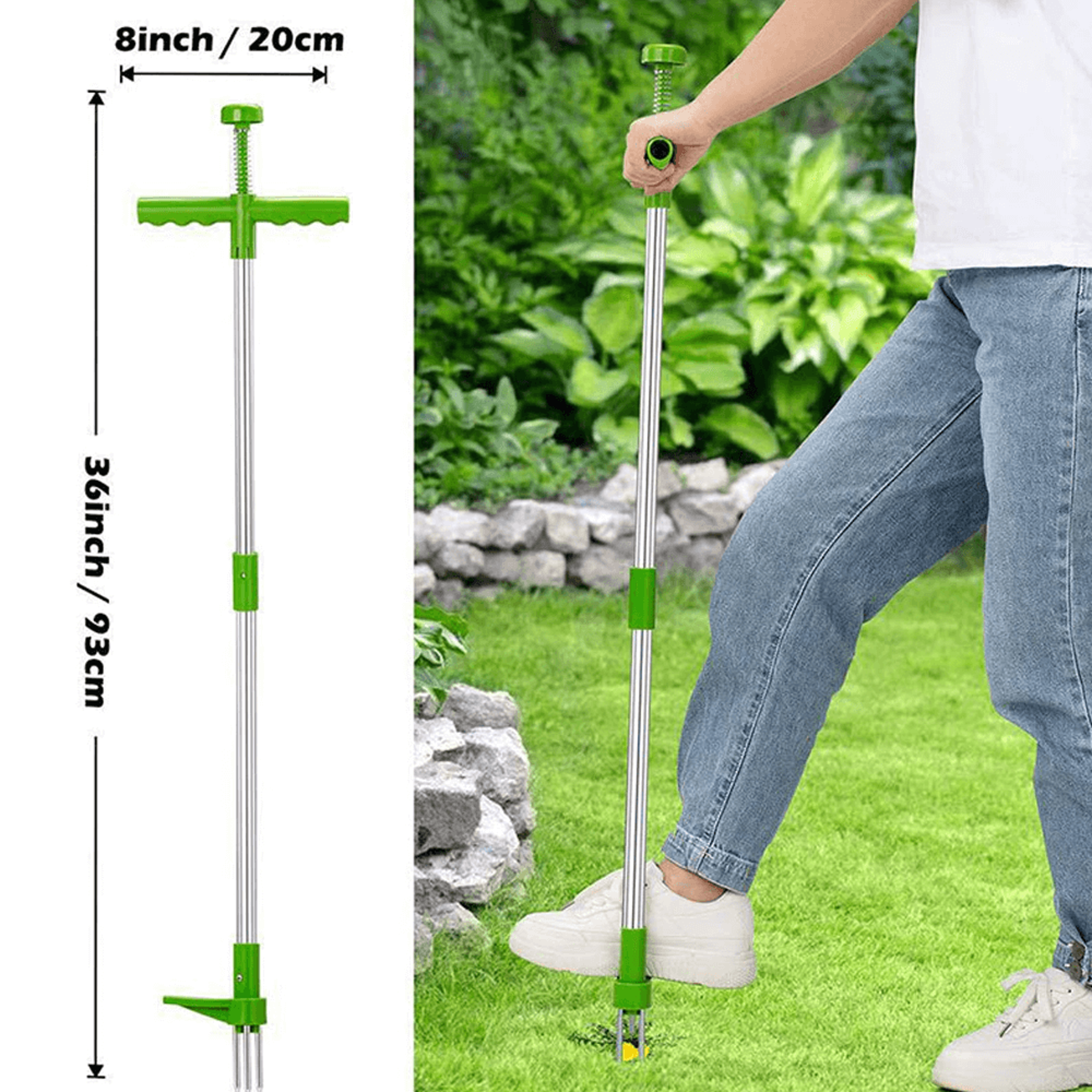 effortlessexpressweeder6.png