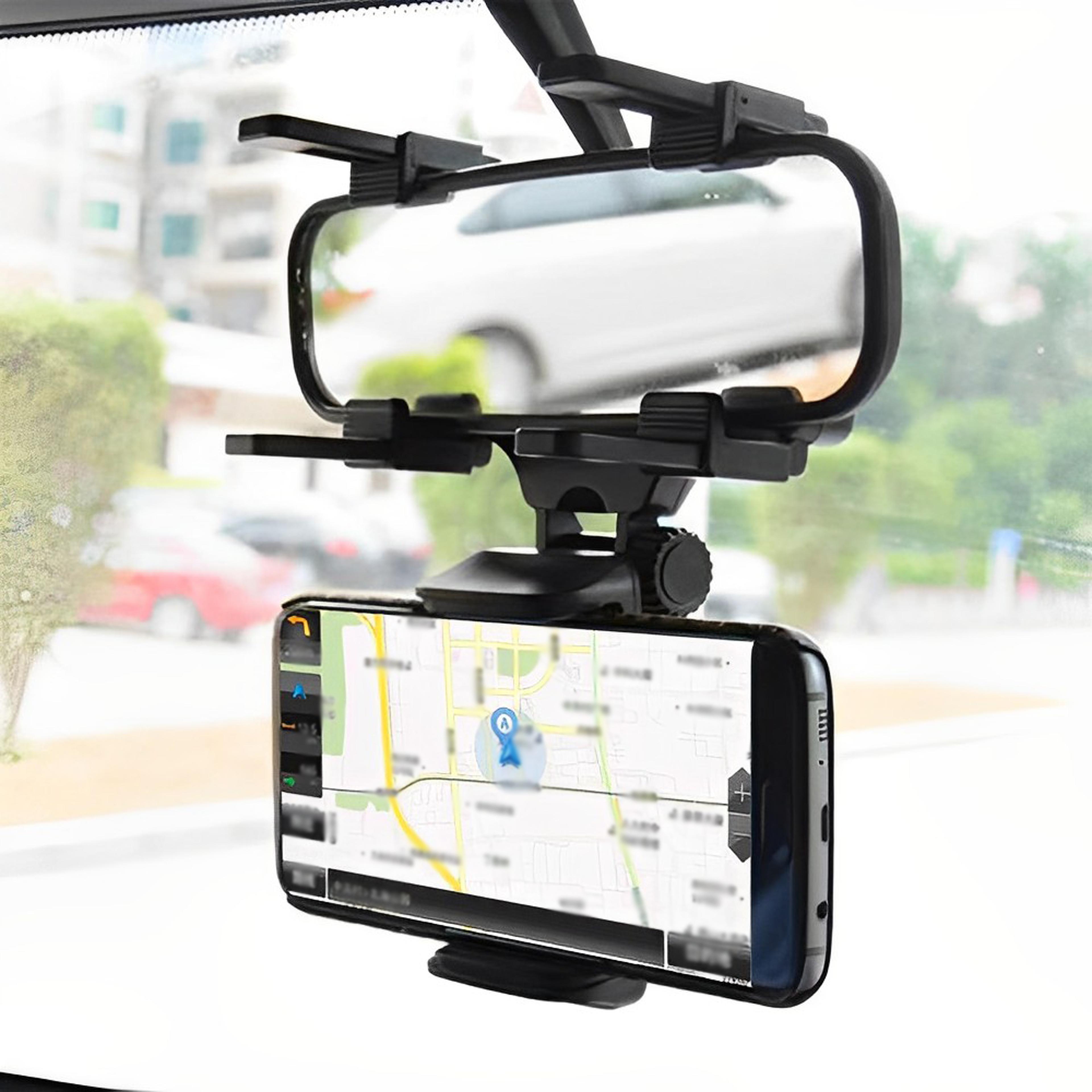 rearviewmirrorphoneholder1 (1).png