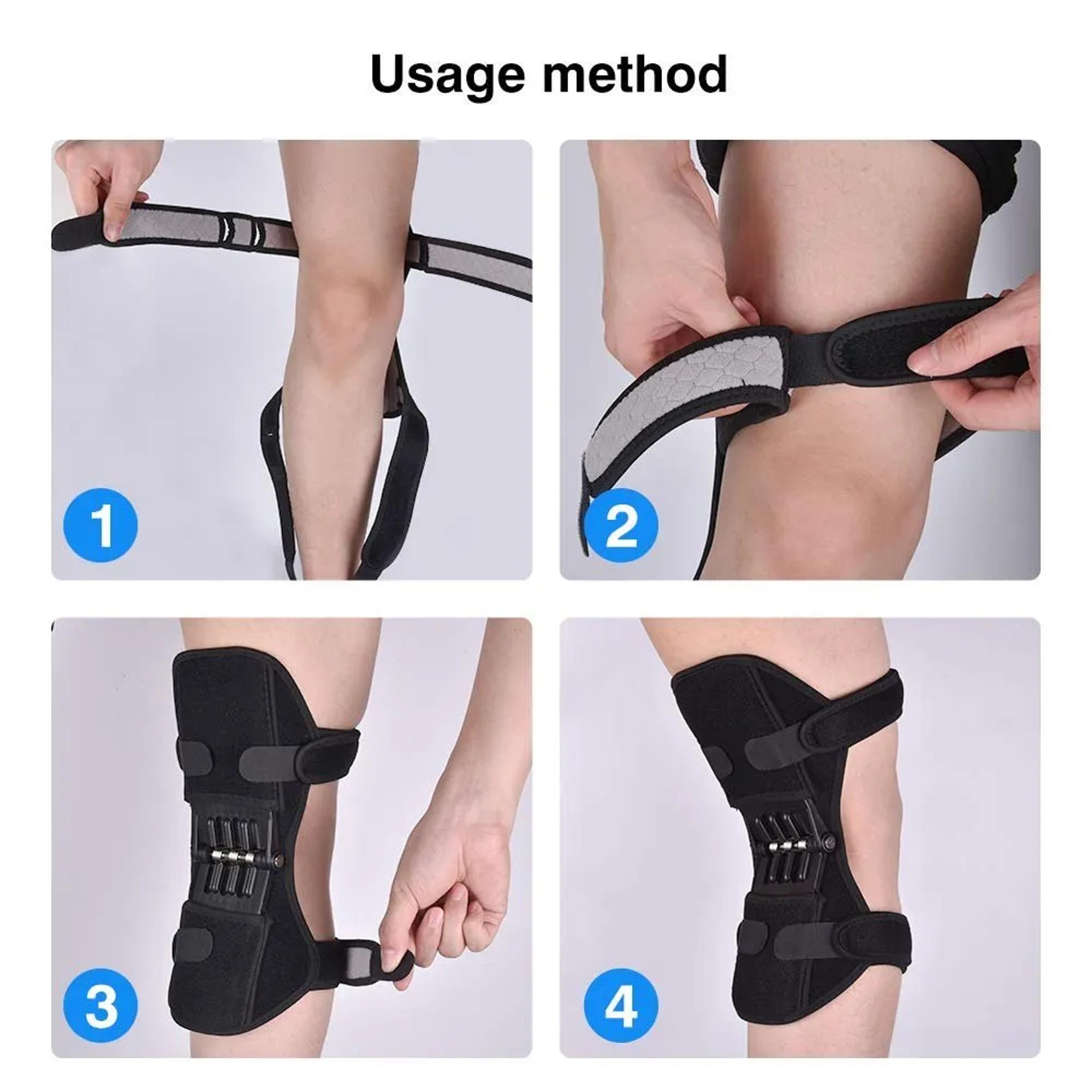powerlegkneejointsupport8.png