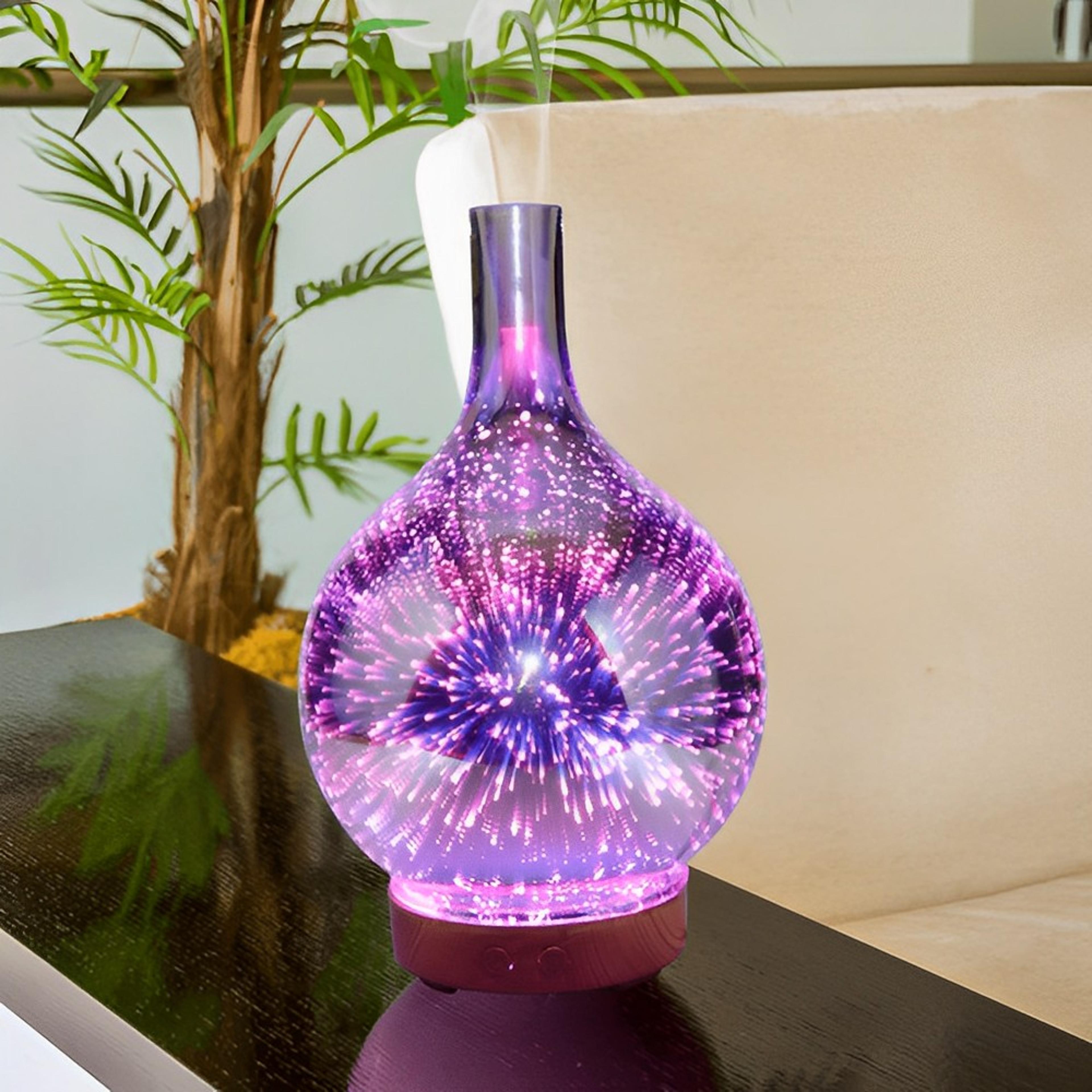 3dultrasonicaromatherapydiffuser1 (1).jpg