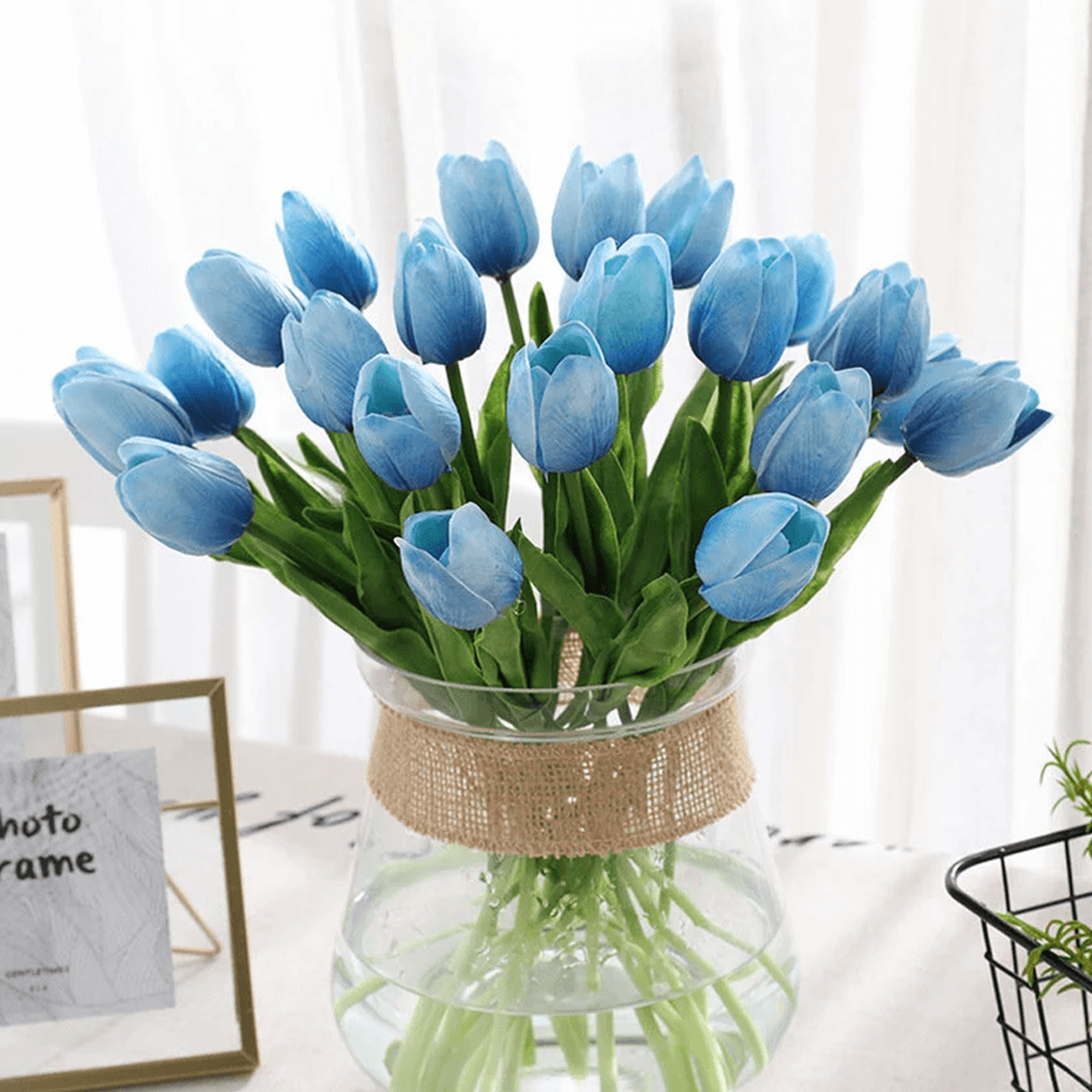 artificialtulipsblue.png
