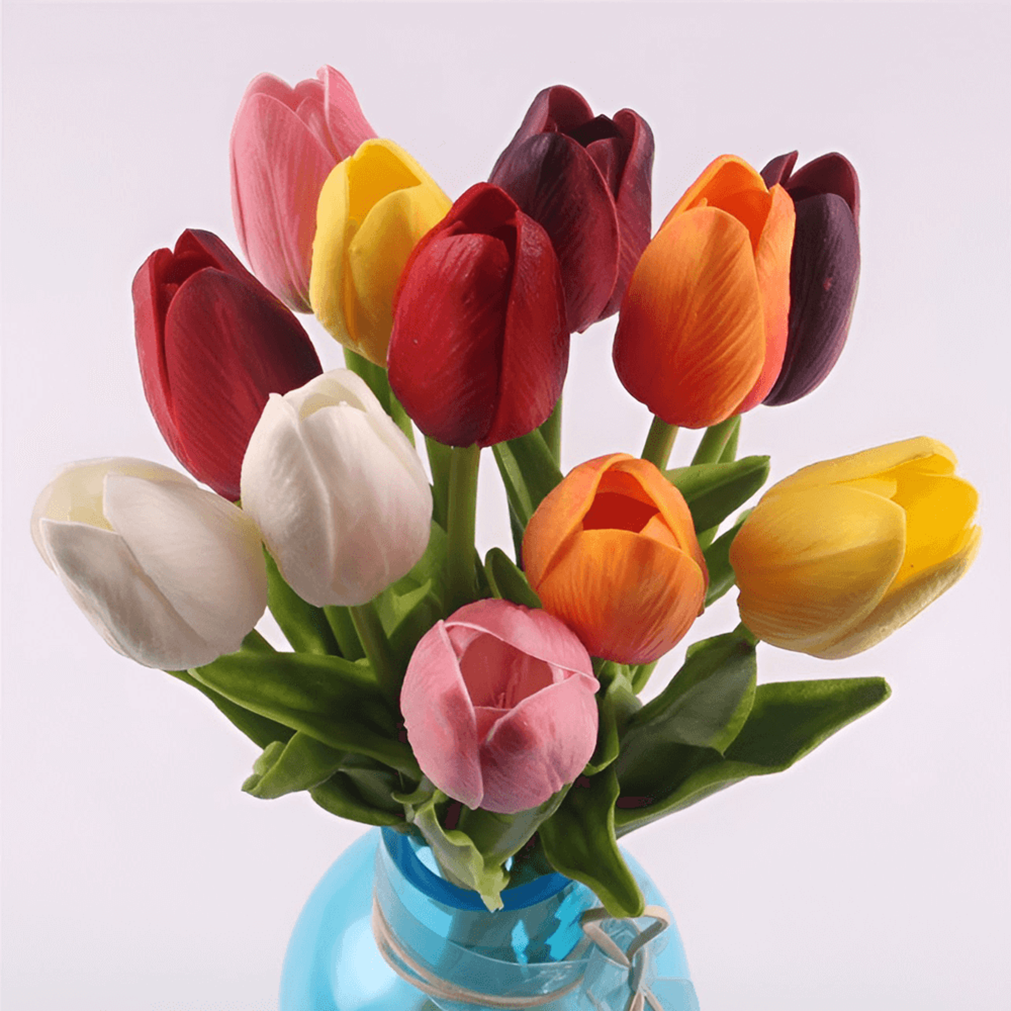 artificialtulipsmixofcolours.png