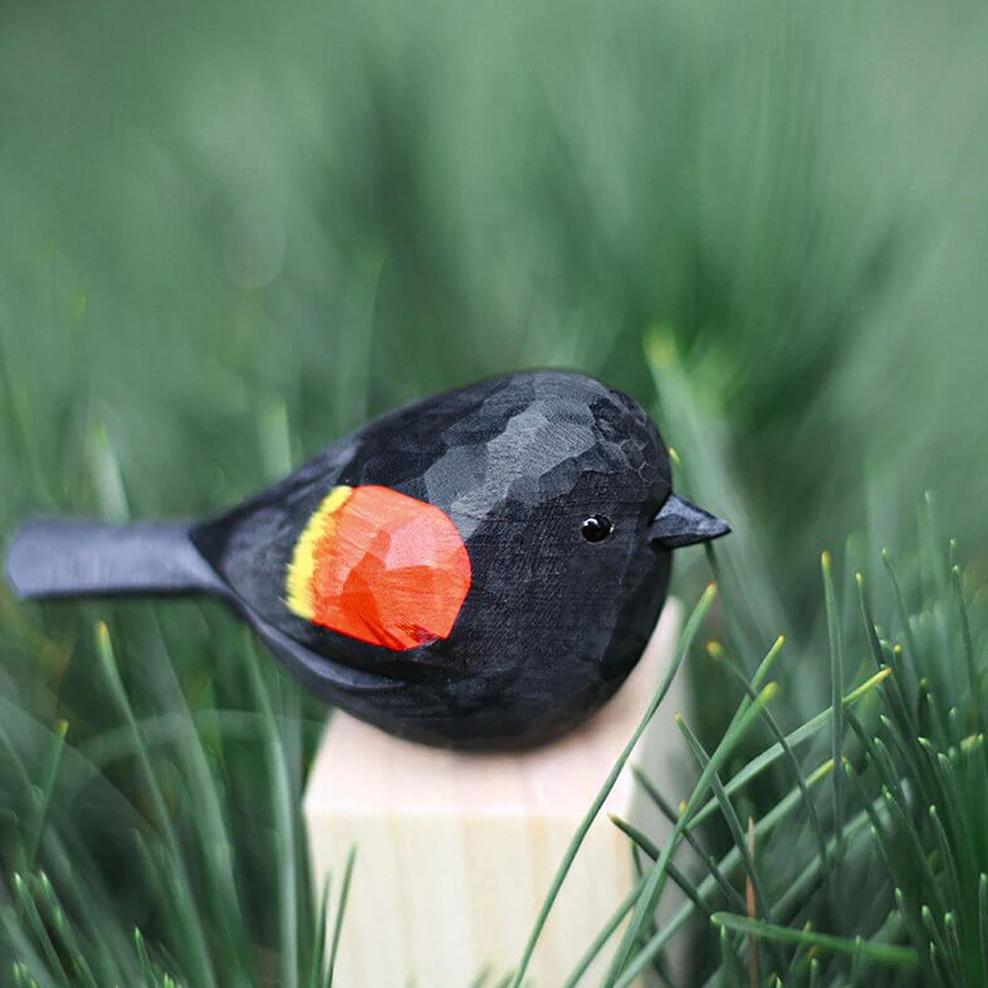 handmadebabybirdredwingedblackbird.png