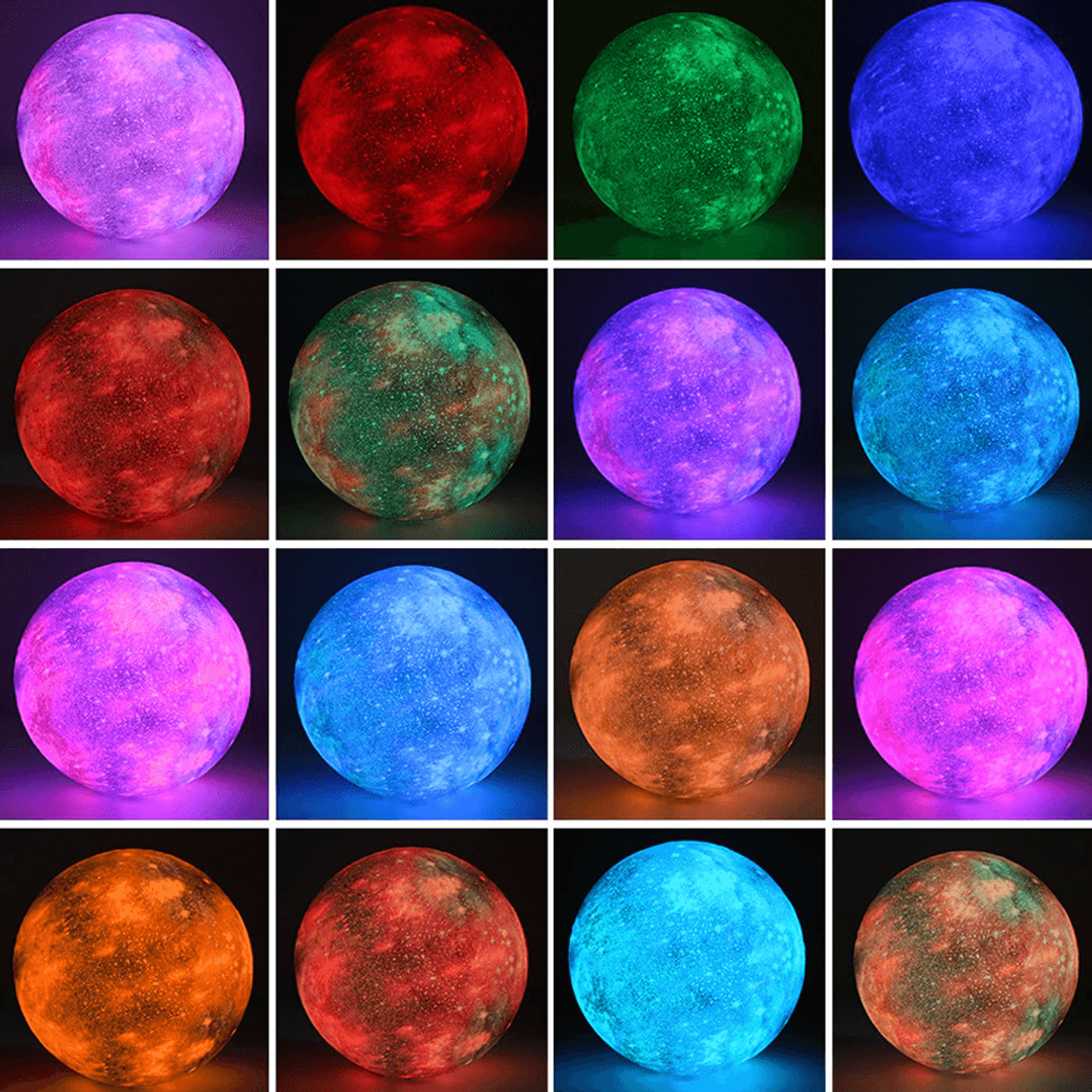 galaxymoonlamp6.png