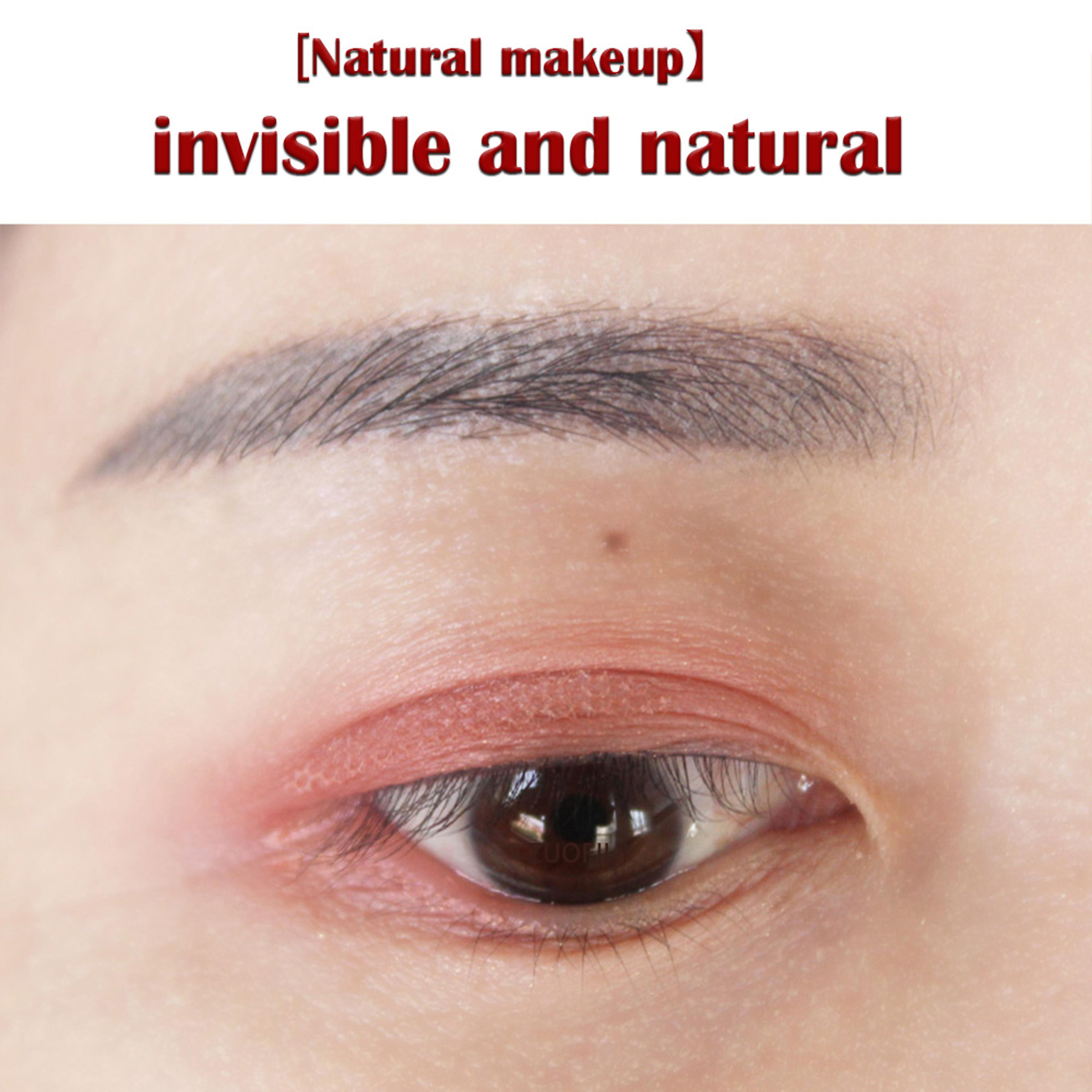 eyelidlifterstape03png