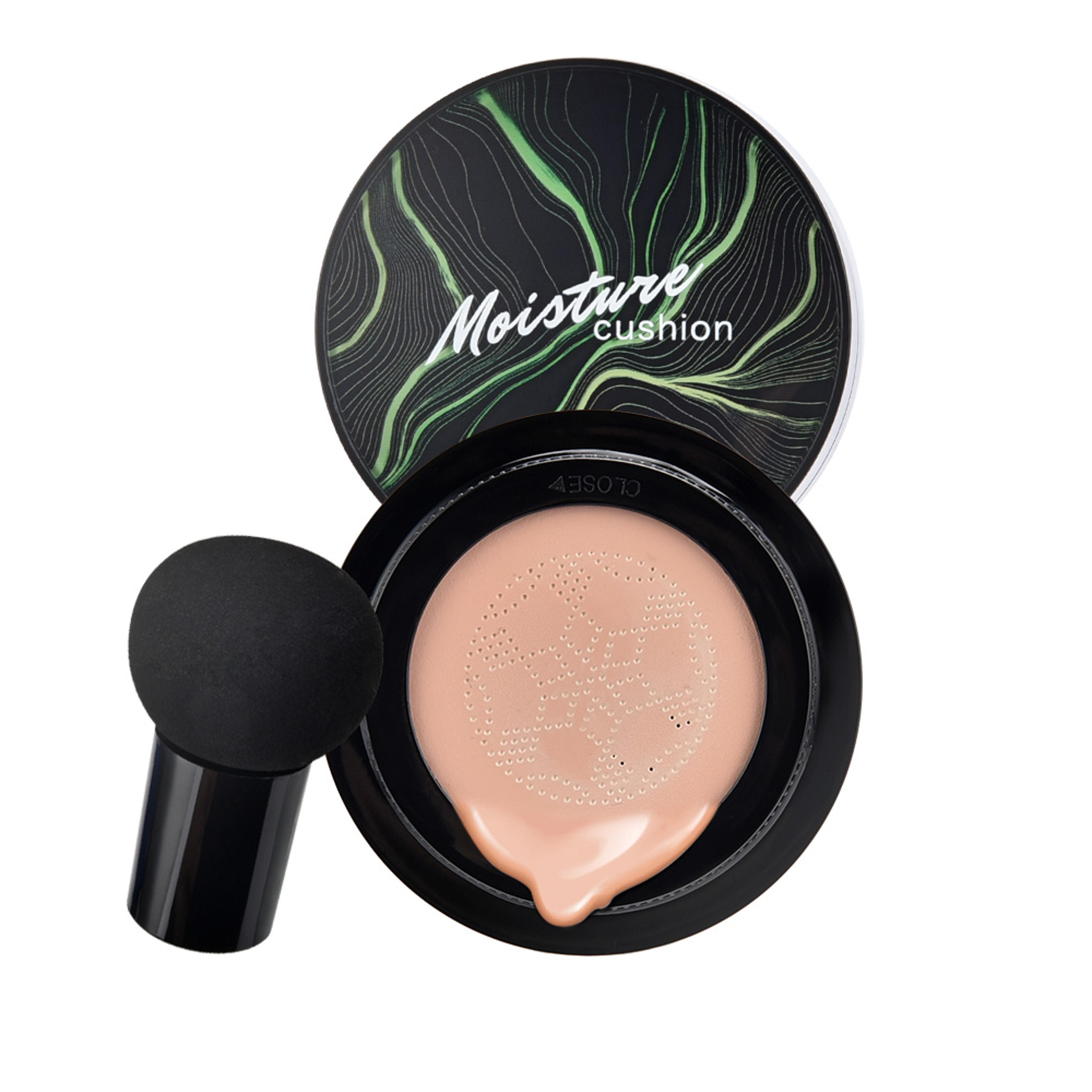 moisturecushioncccreamnatural.png