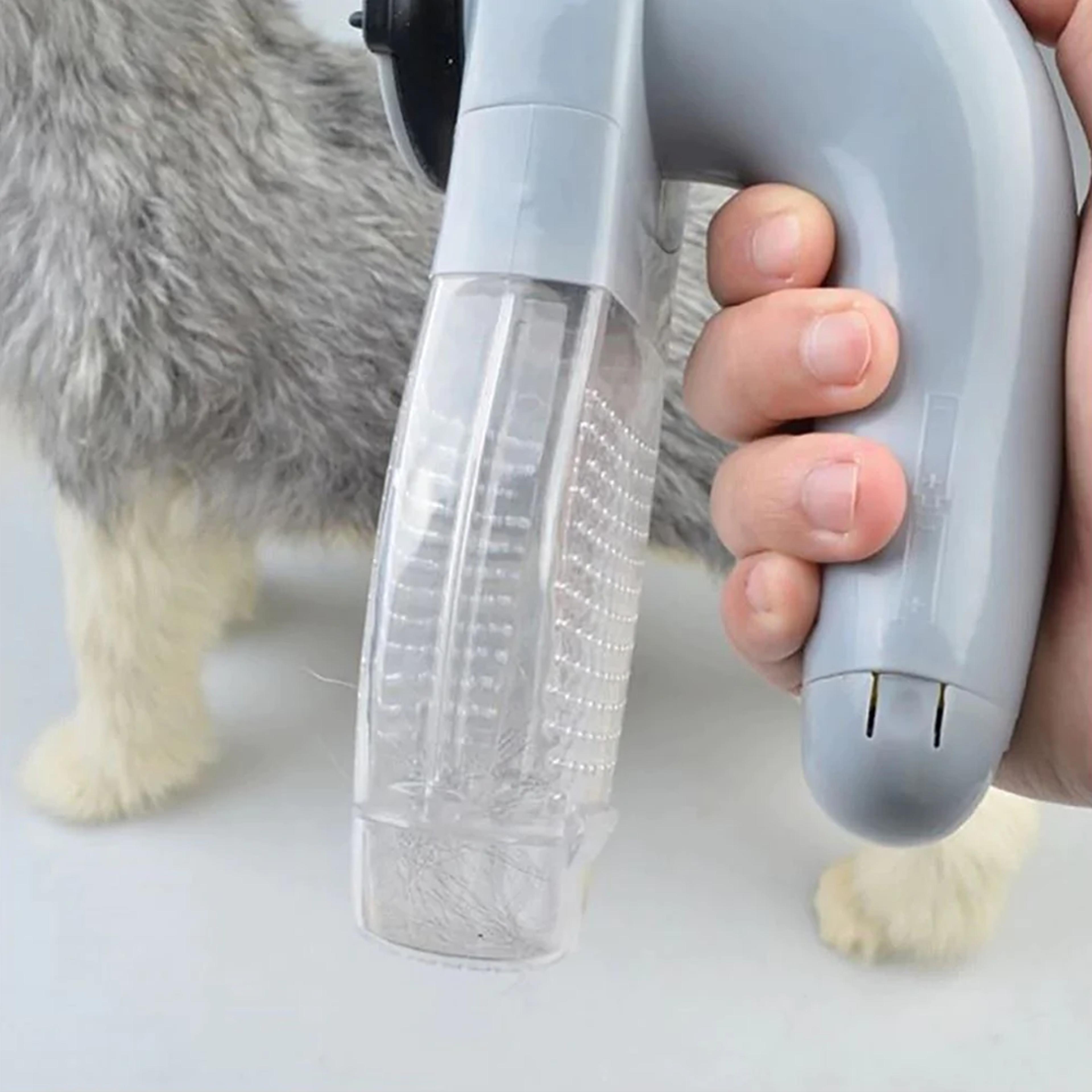 cordlesspetvacuumcleaner3.png