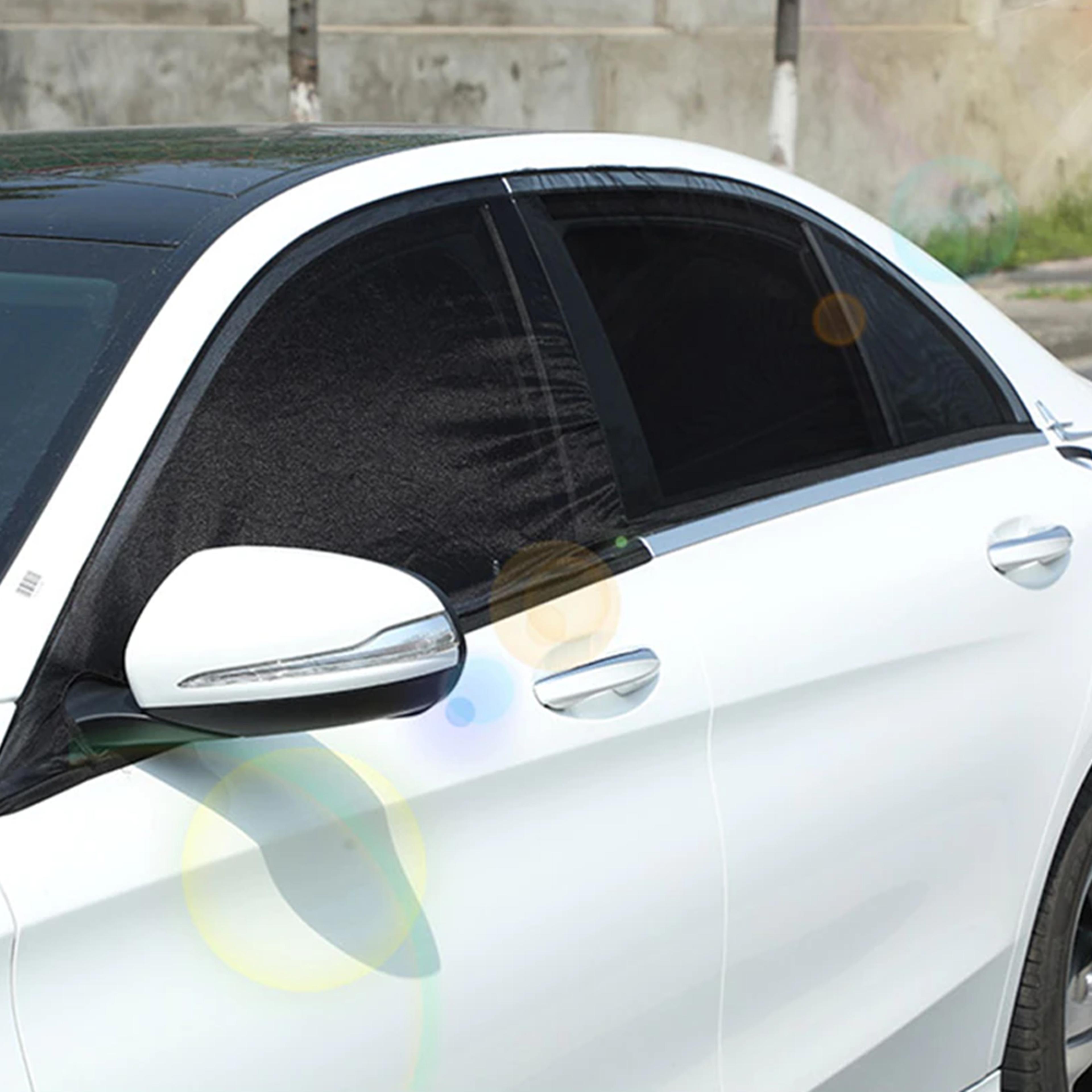 universalcarwindowscreens2.png