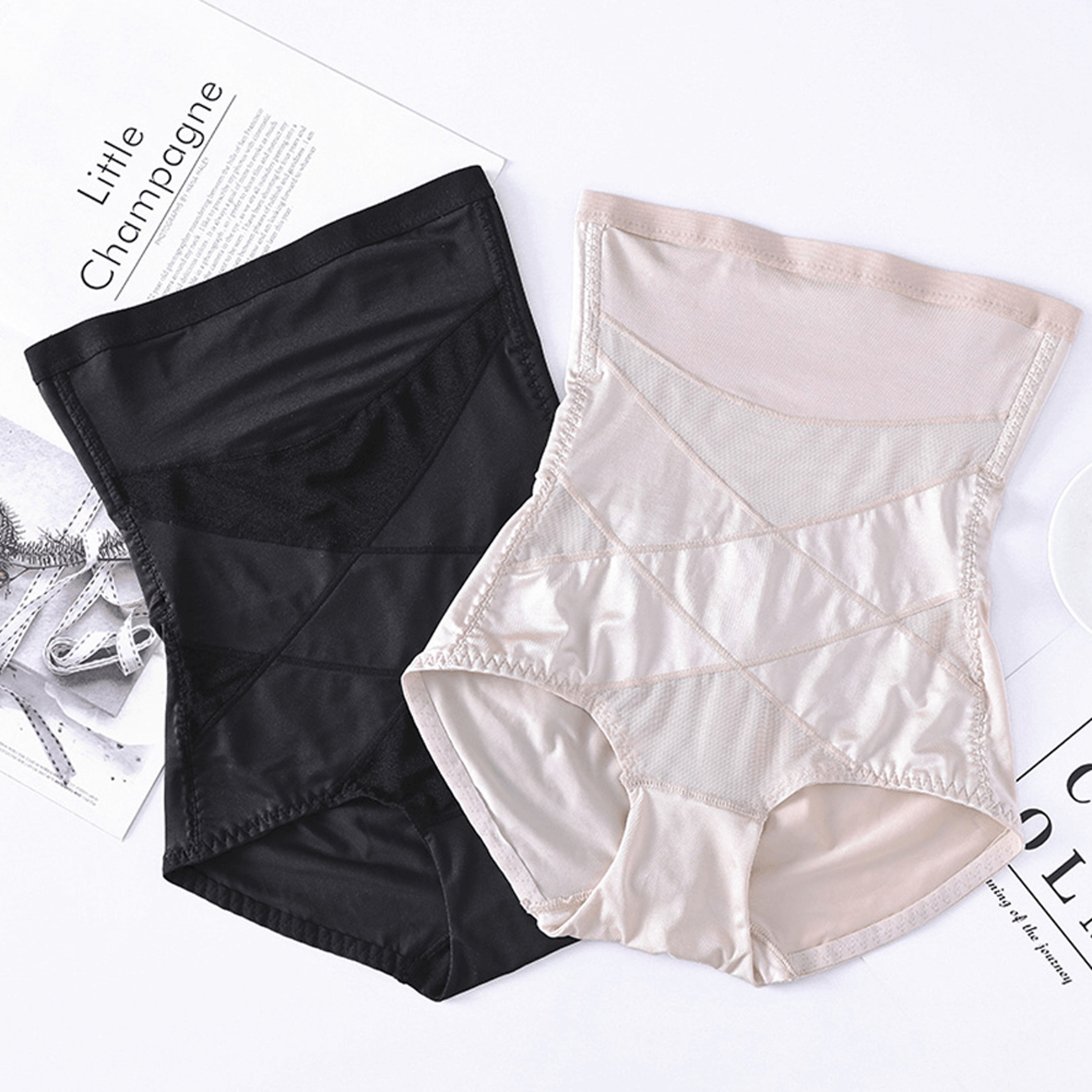 perfecttummycontrolshapewear6.png