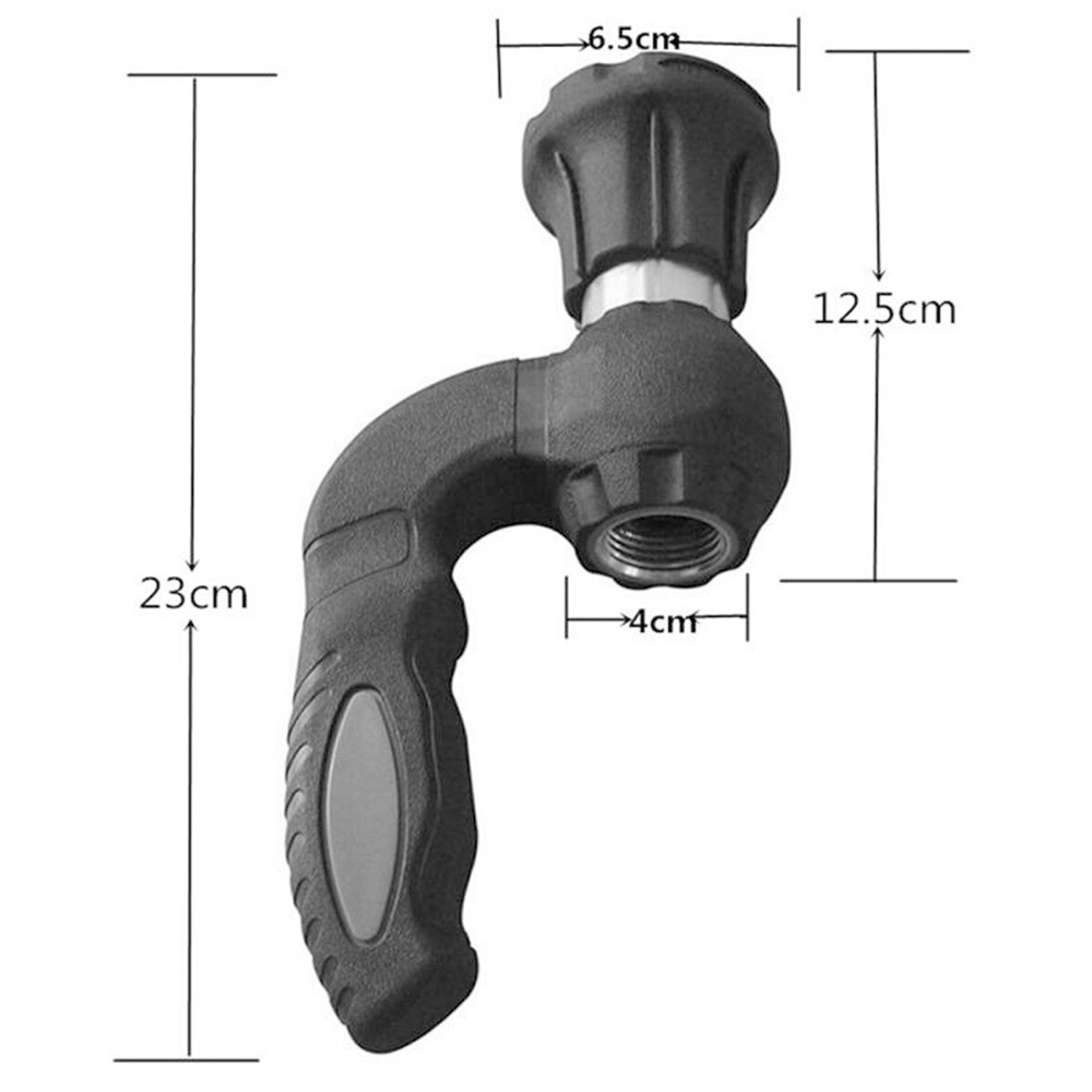 highpressurenozzleforcargardentool6.png