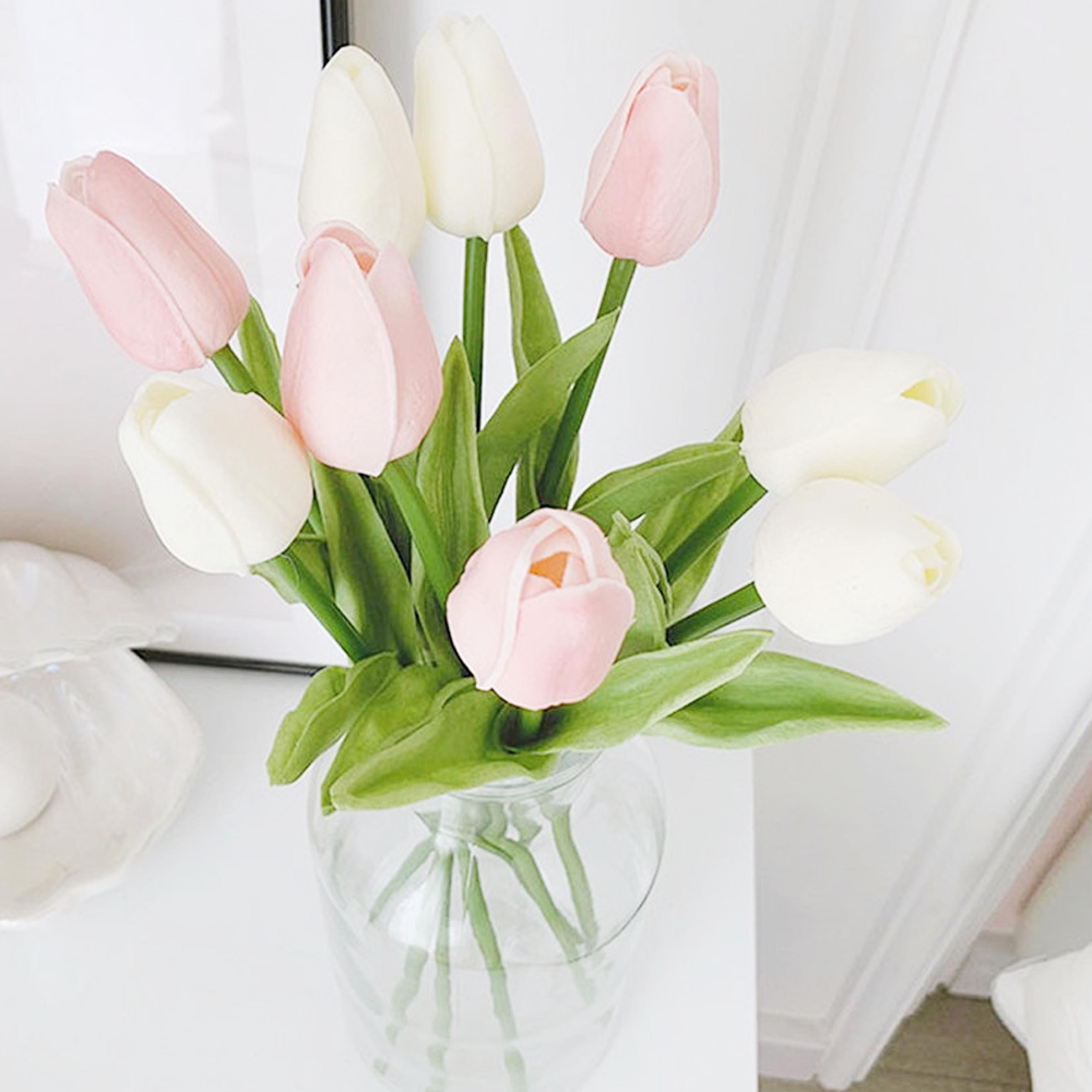 artificialtulipflowersrose.png