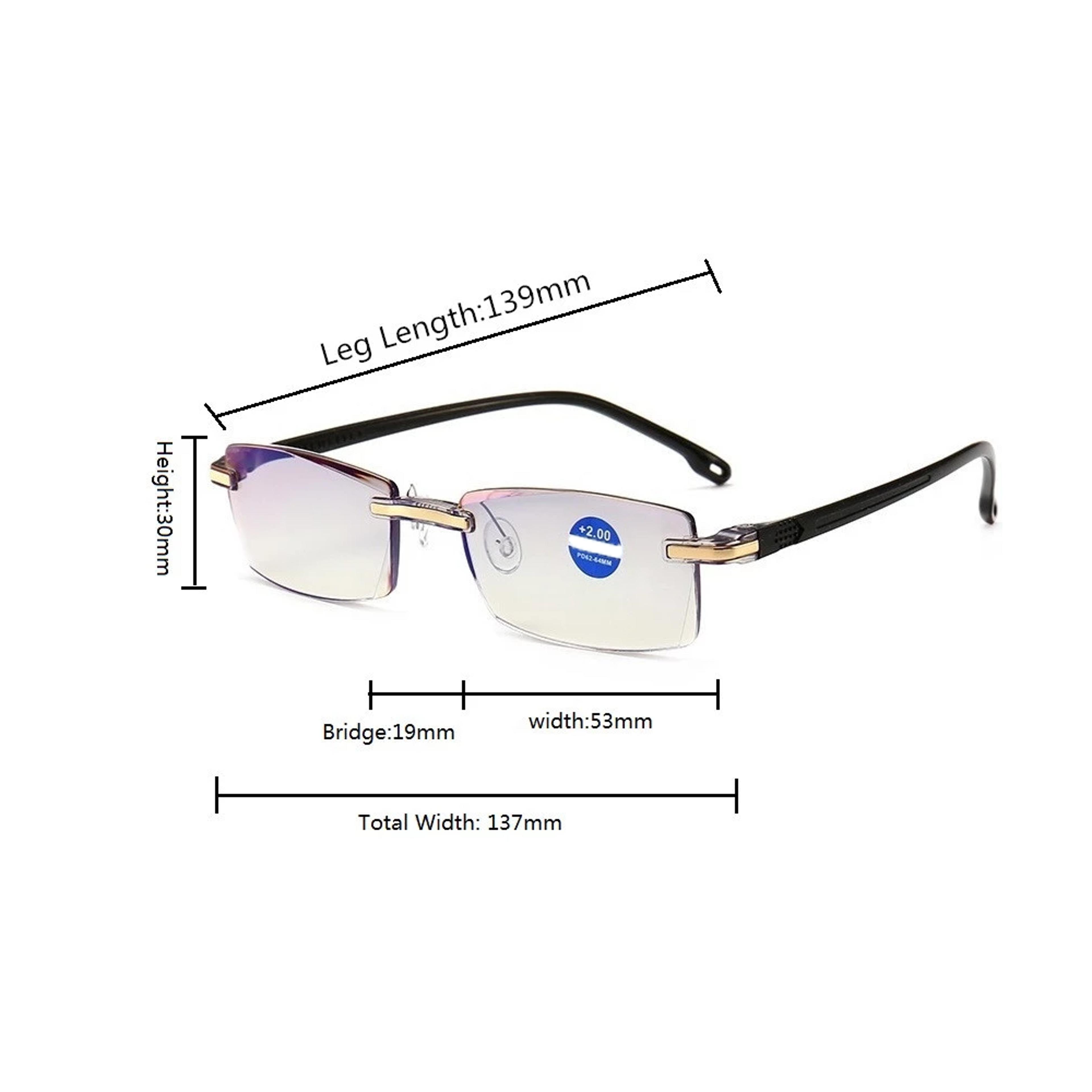 bluelightfilterglasses6.png