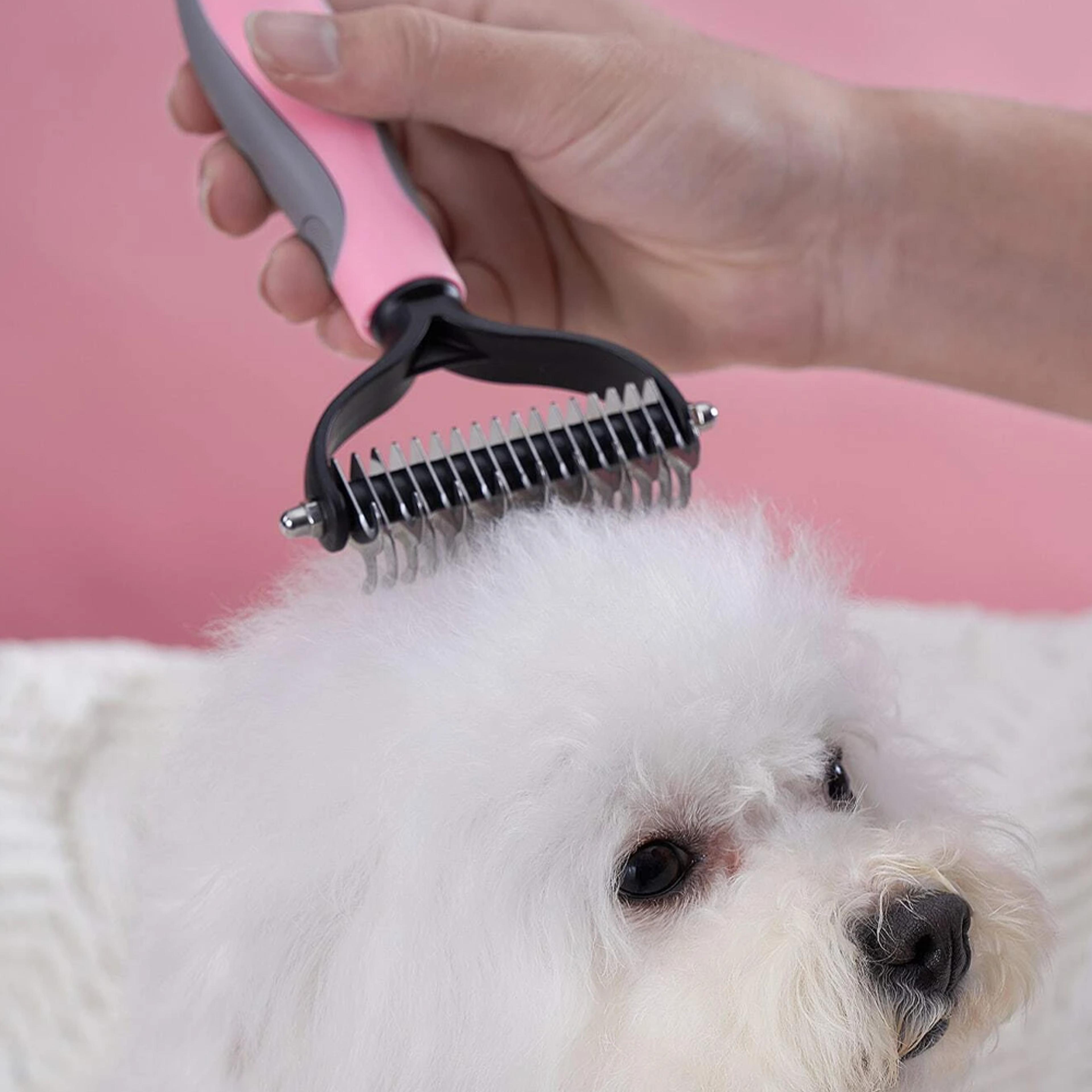demattingcombfordogspink.png