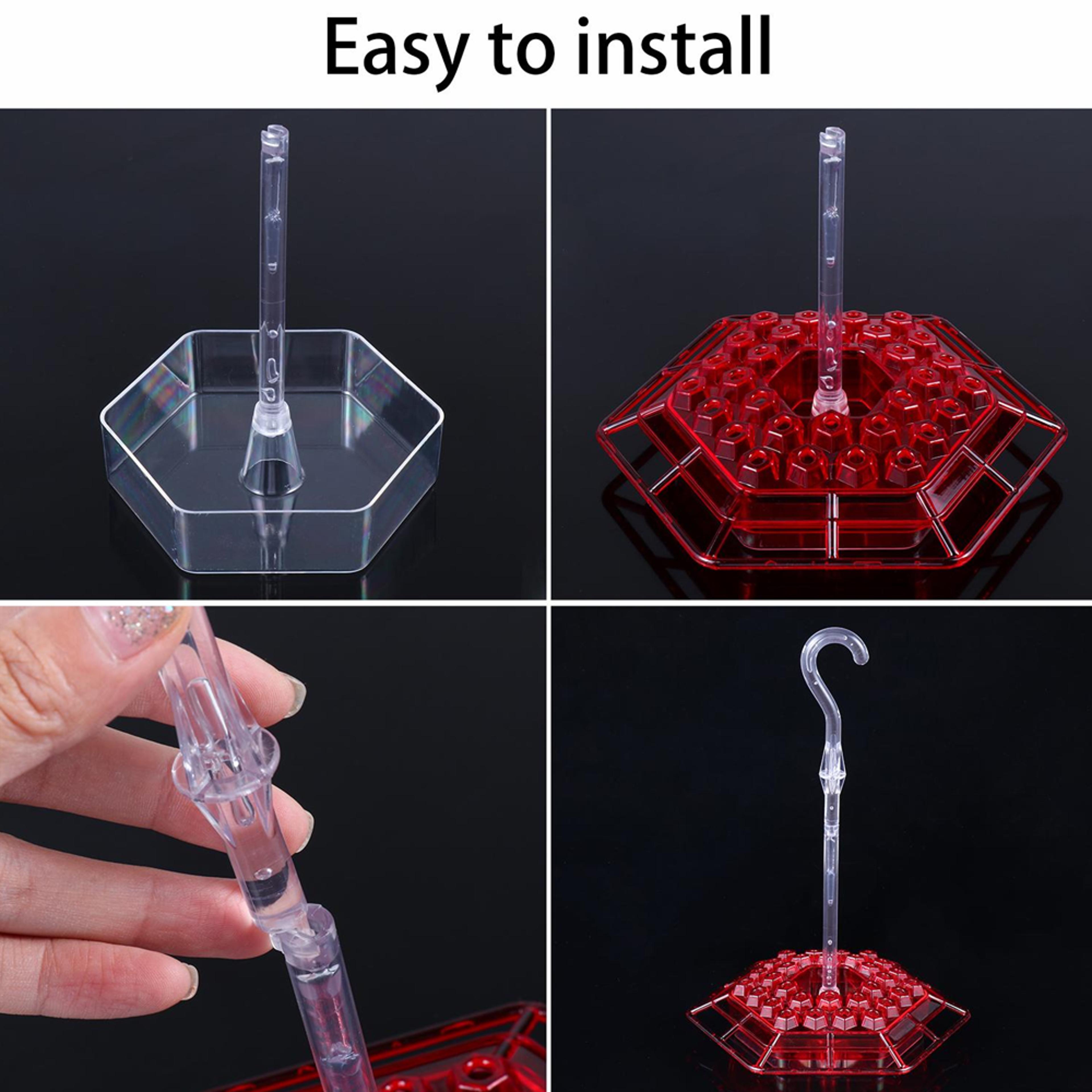 maryssweetyhummingbirdfeeder5png