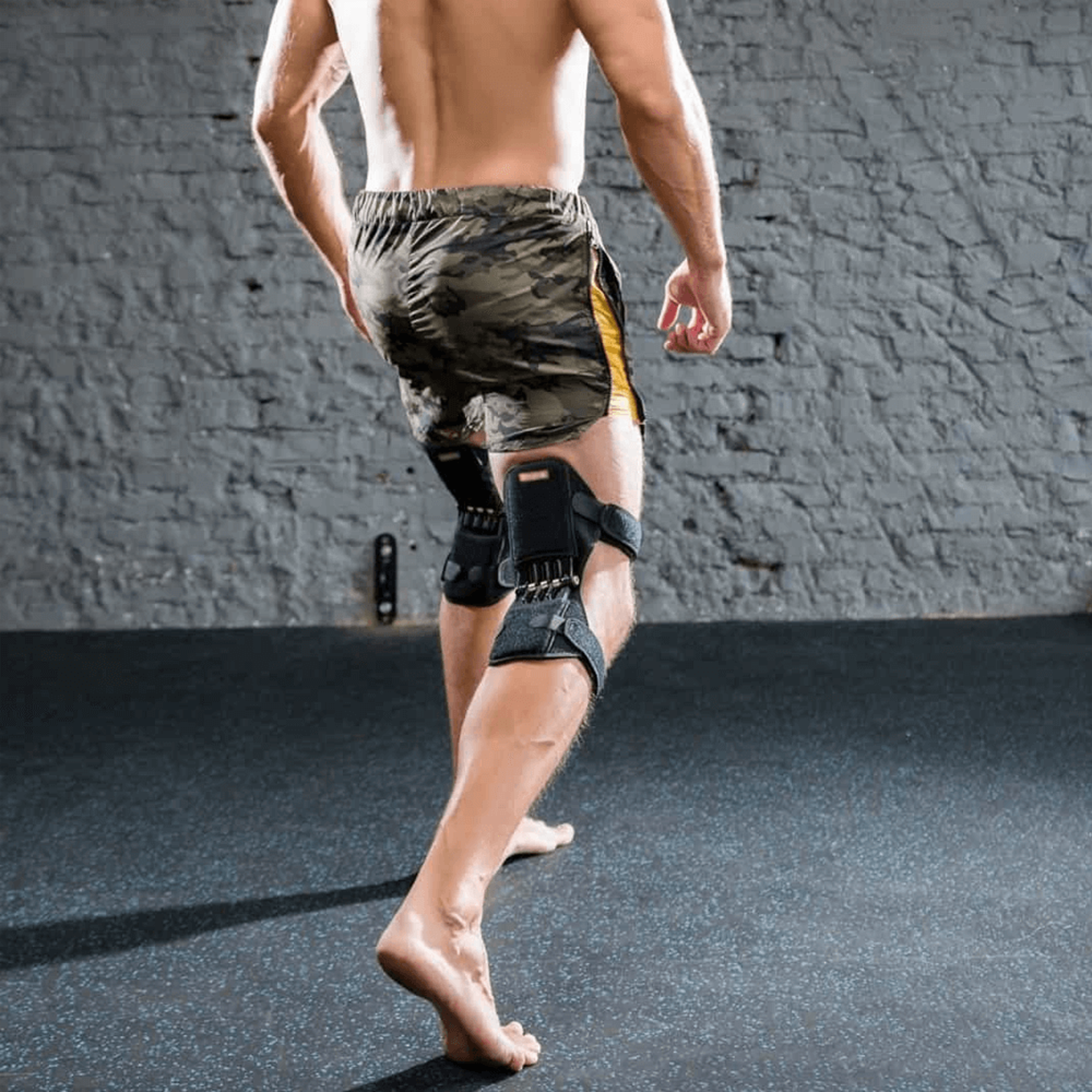 kneesupportpads4.png