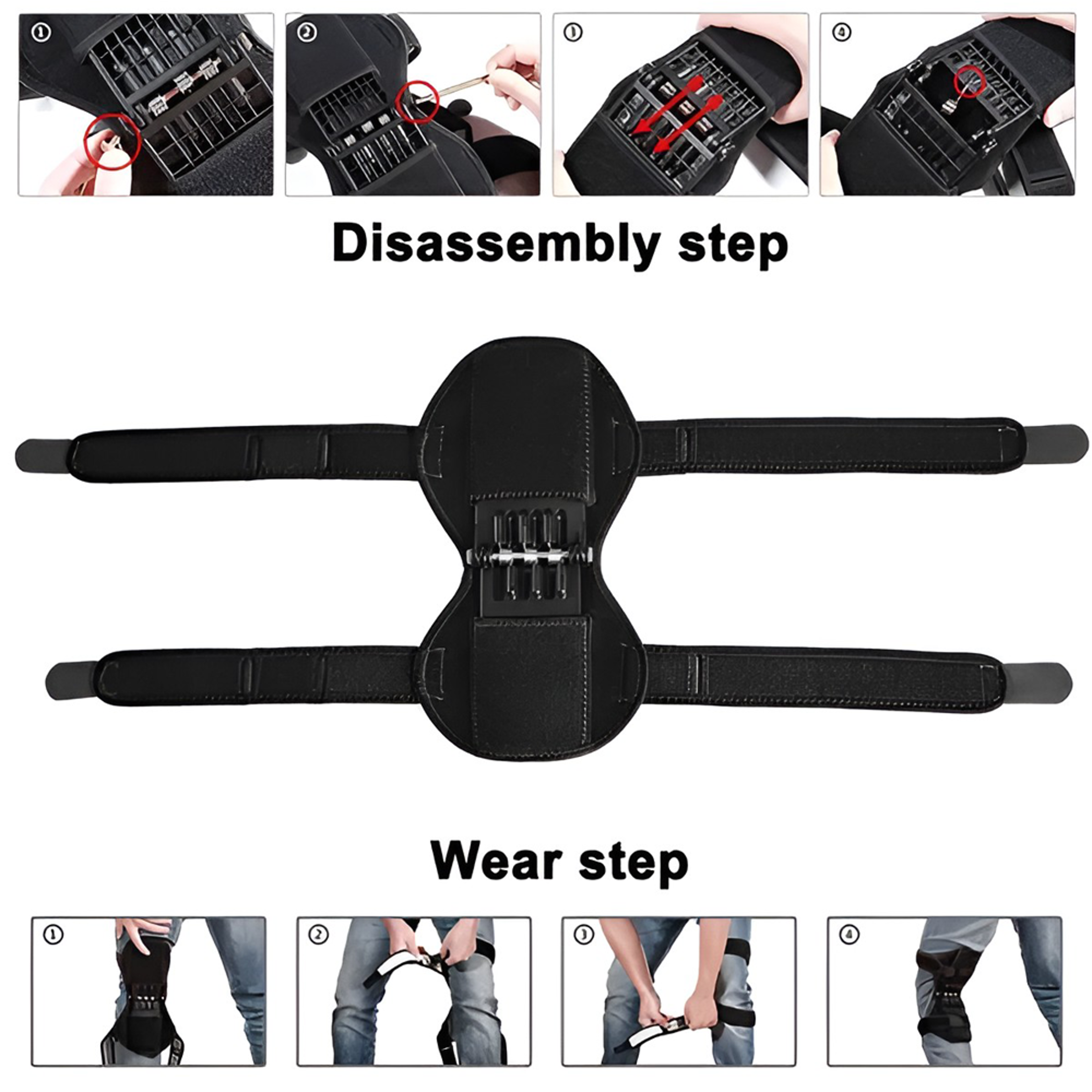 kneesupportpads10.png