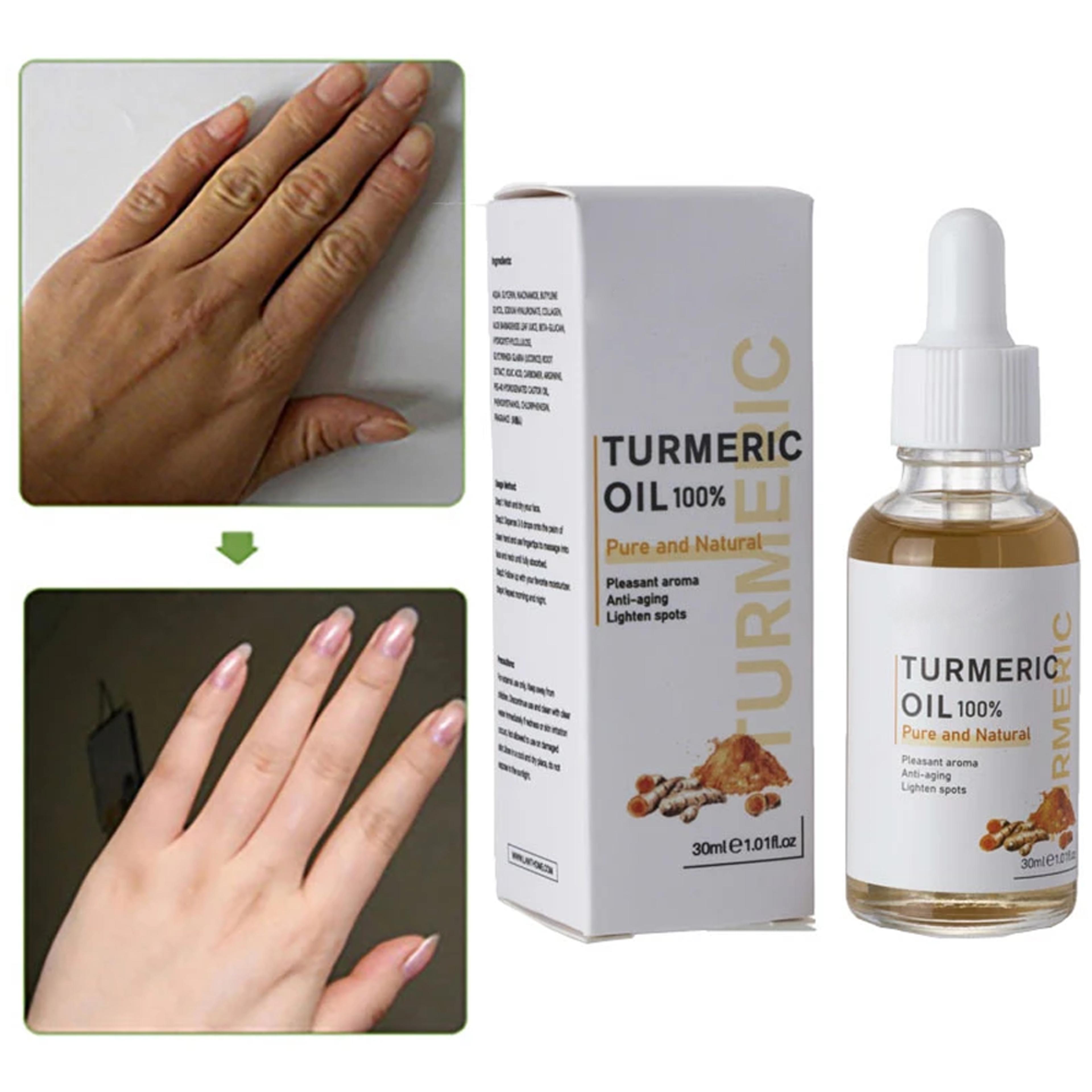 turmericfaceserum7.png