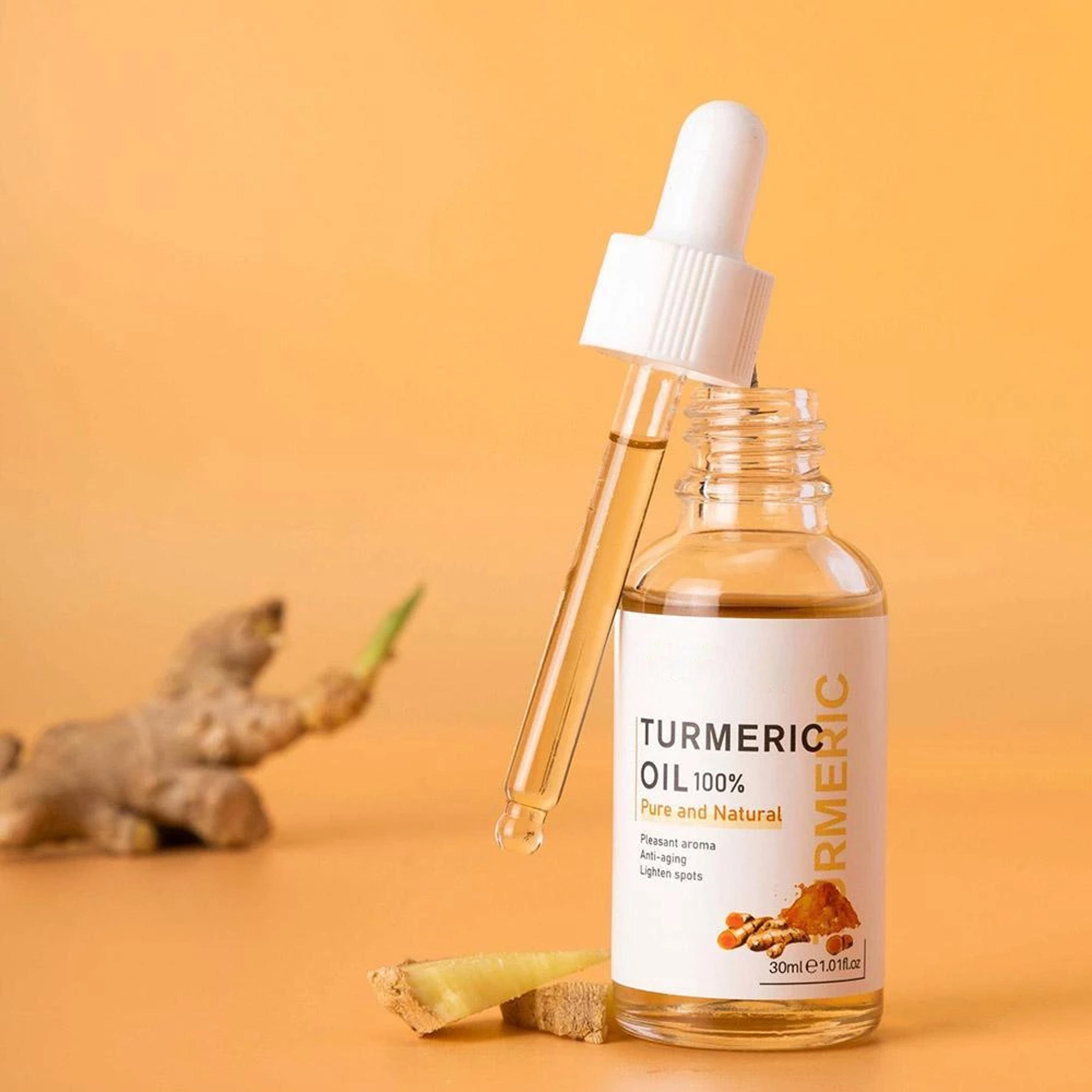 turmericfaceserum5.png