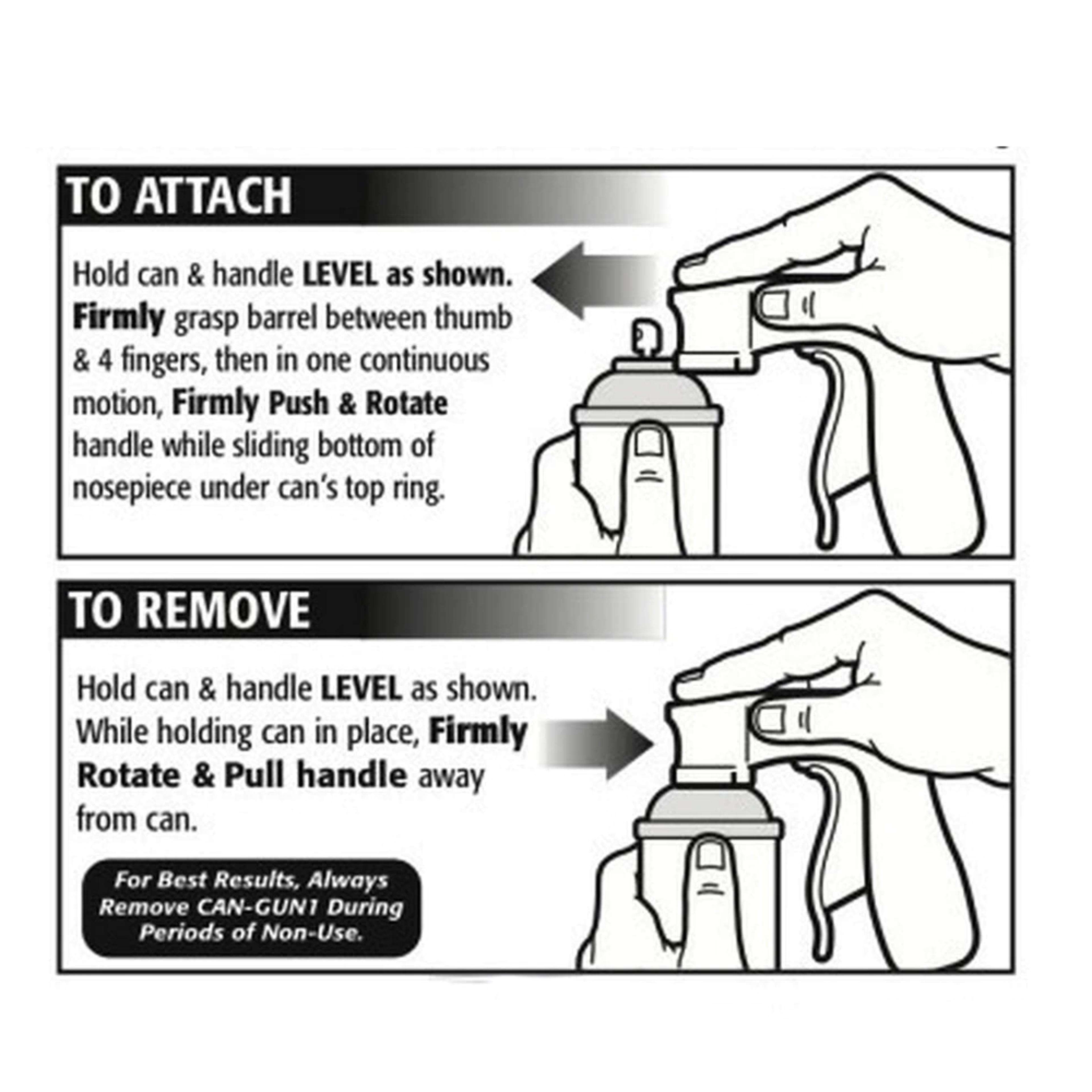 portablepainthandle5.png