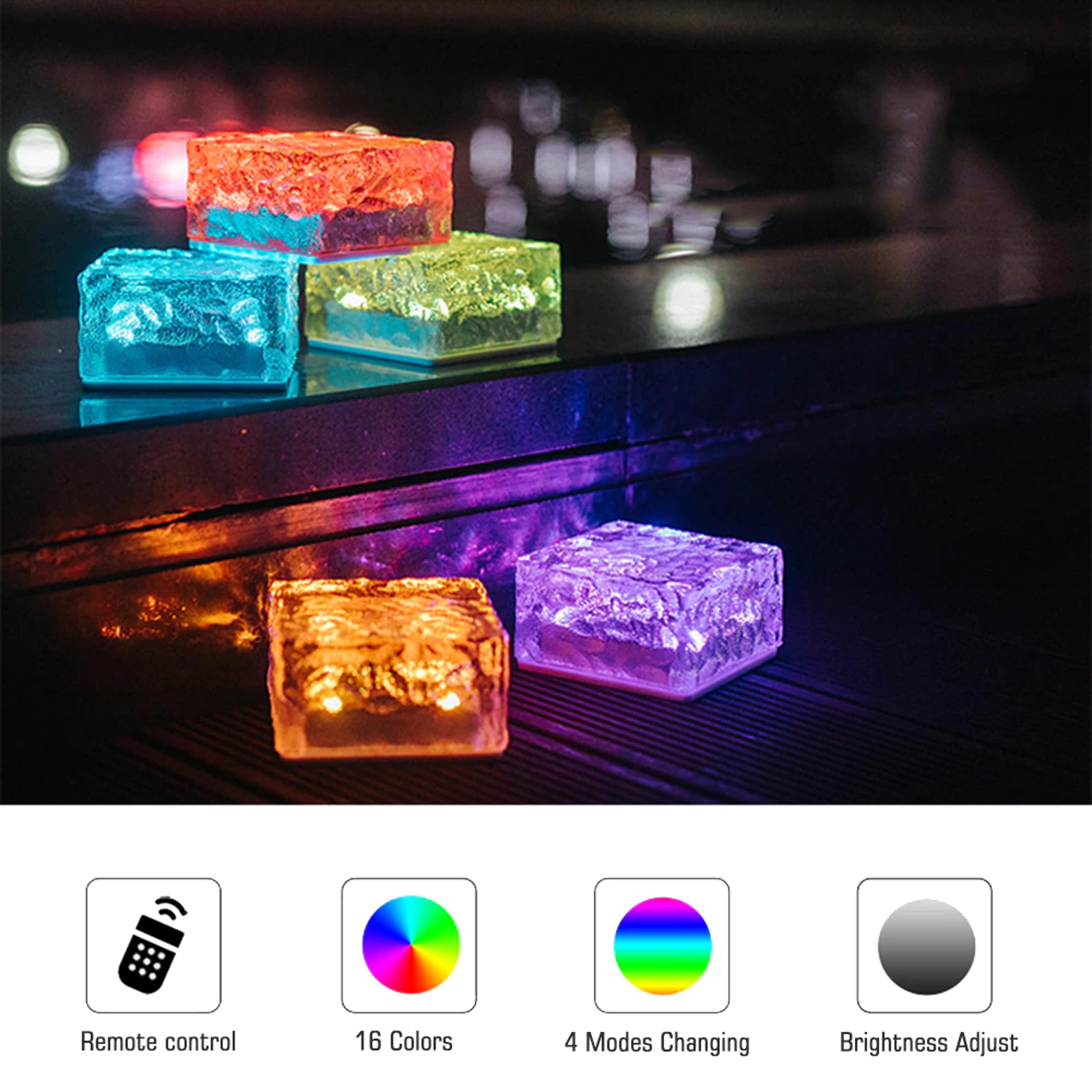 solarglassbricklights7.png