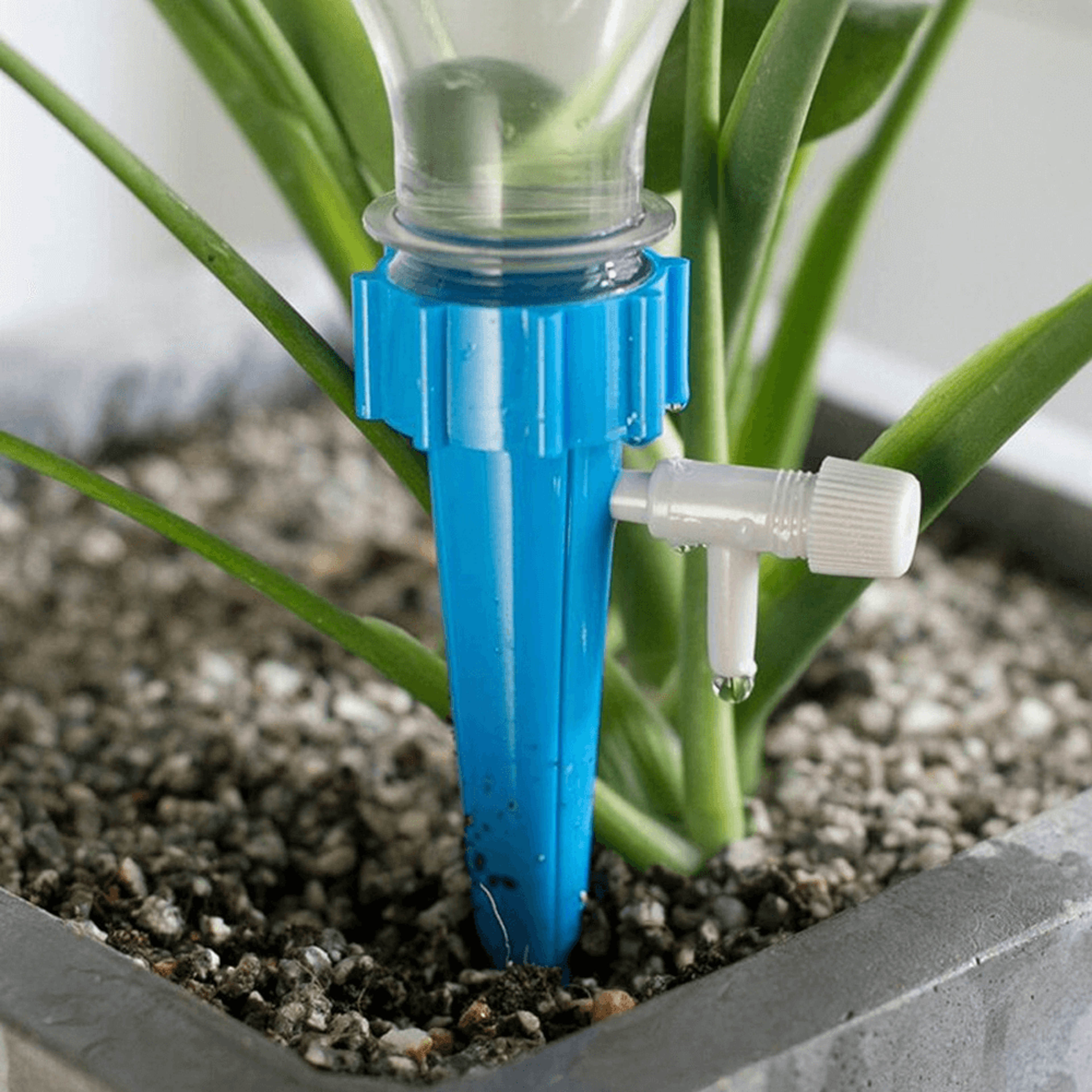 waterspikes3.png