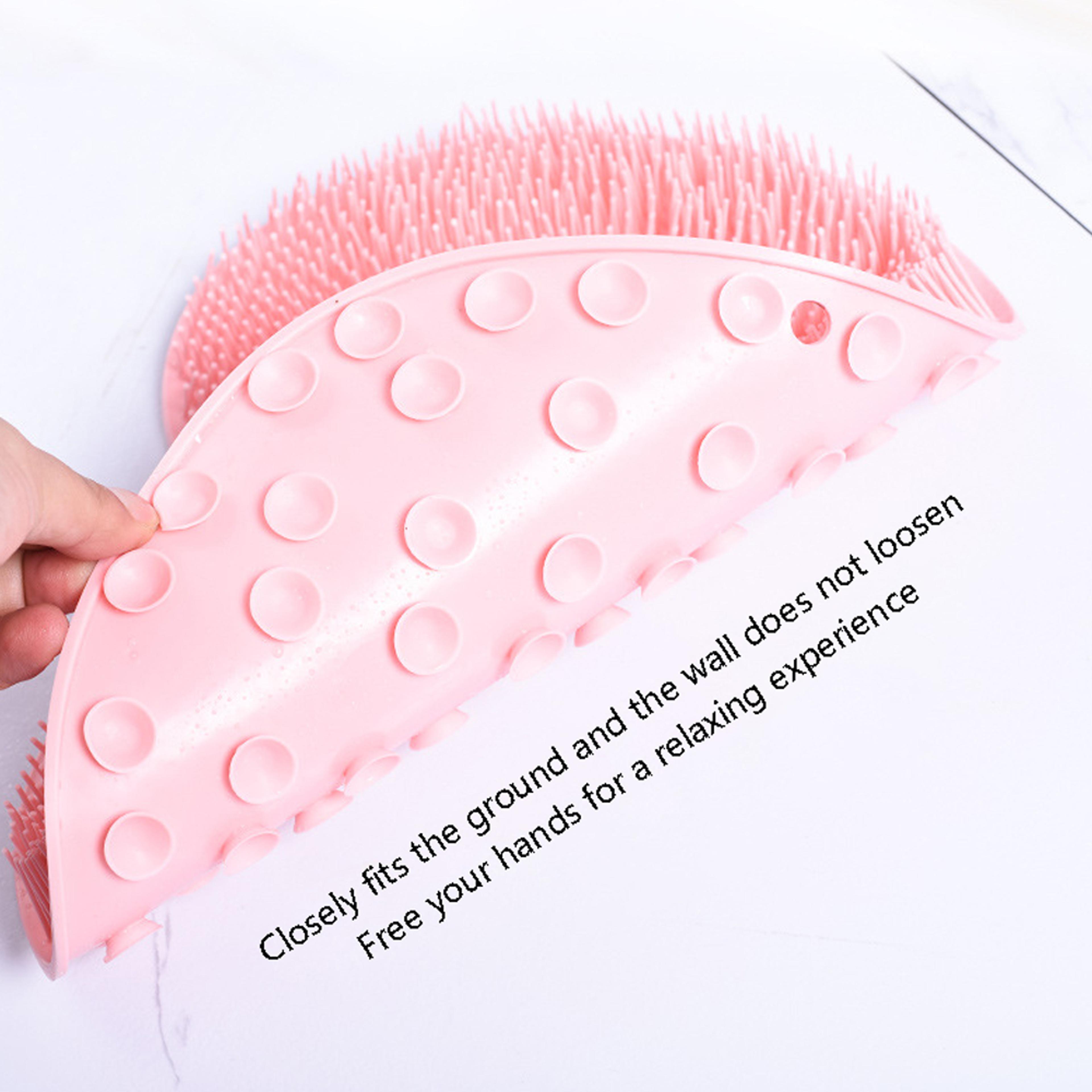showerfootandbackscrubber5.png