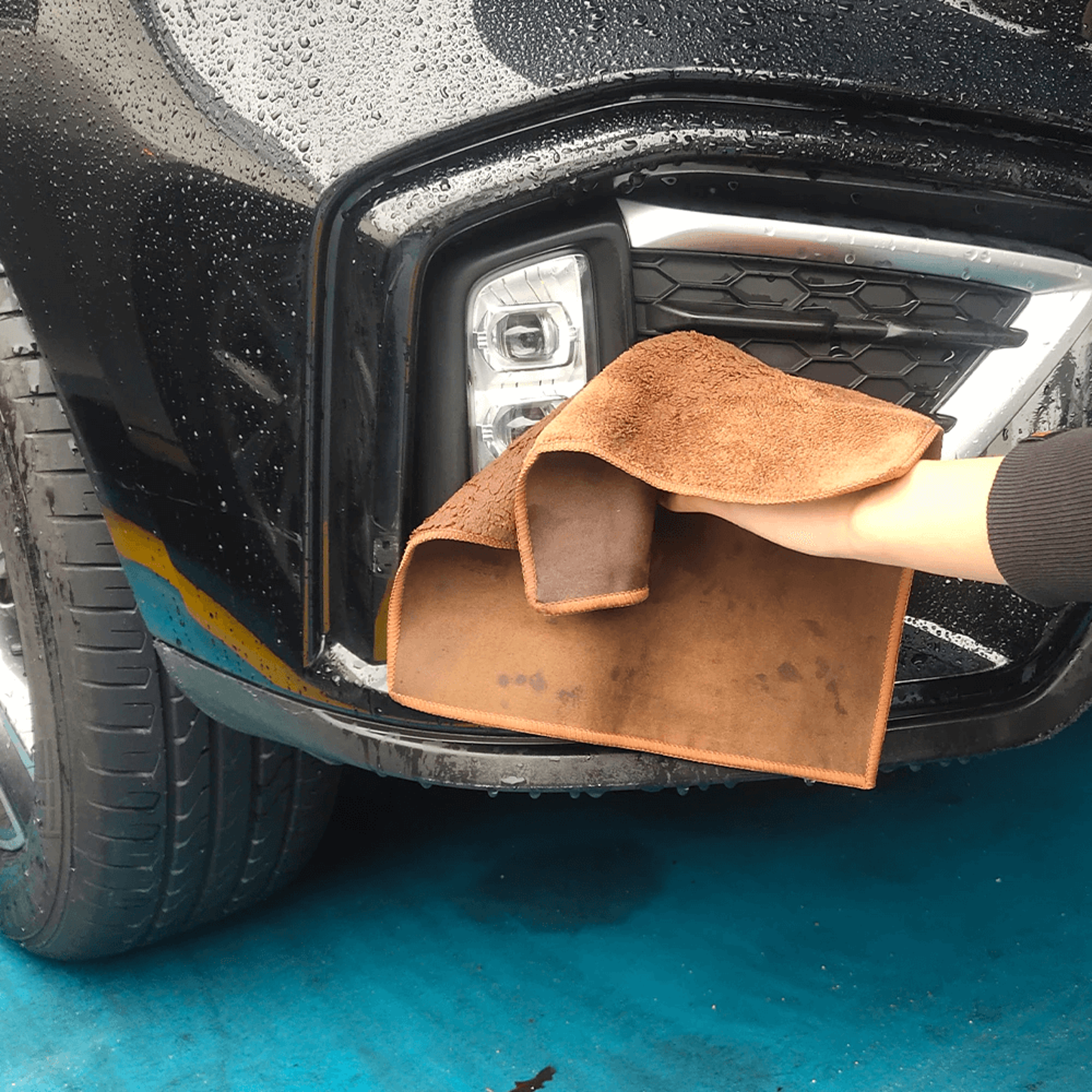 superabsorbentcardryingtowel3.png
