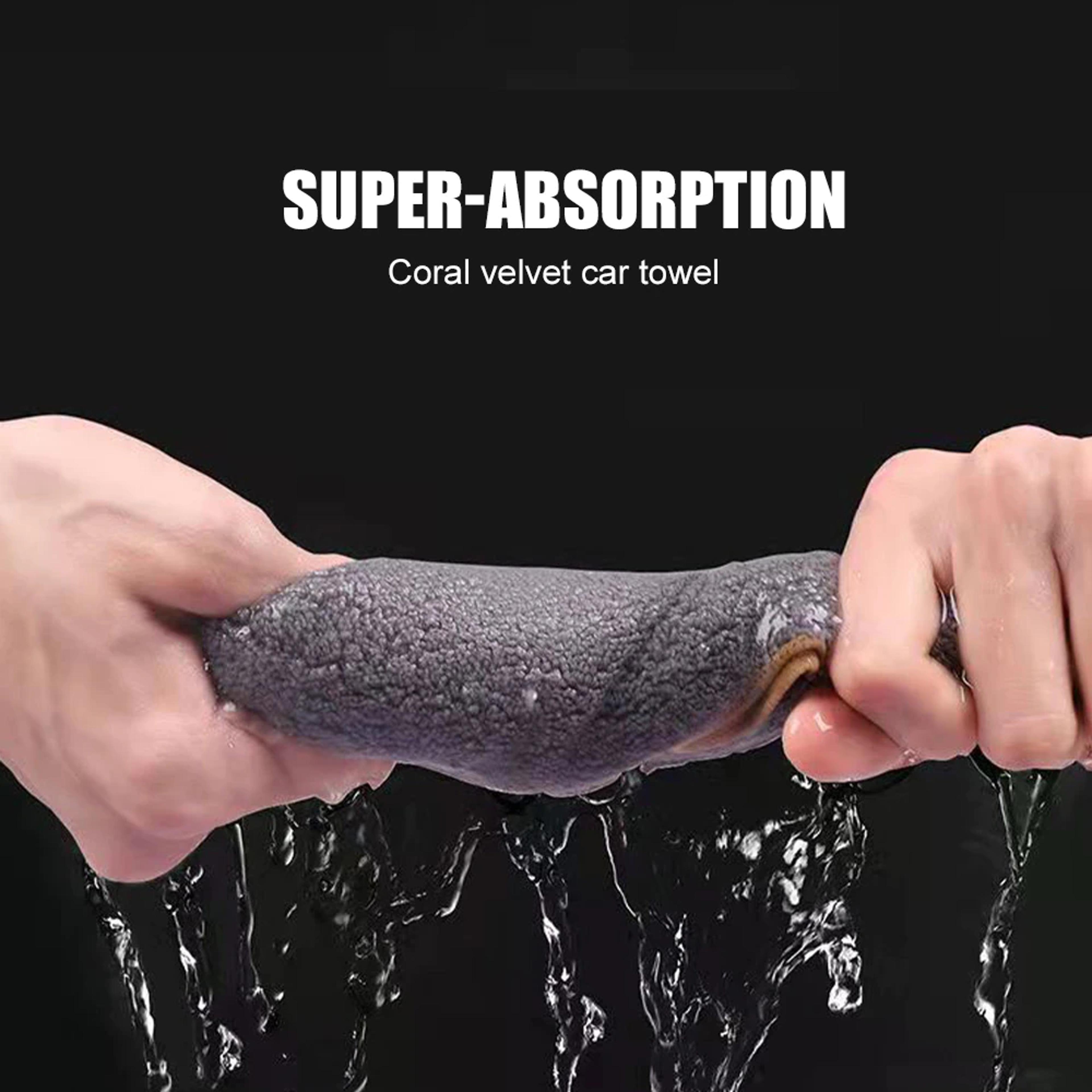 superabsorbentcardryingtowel6.png
