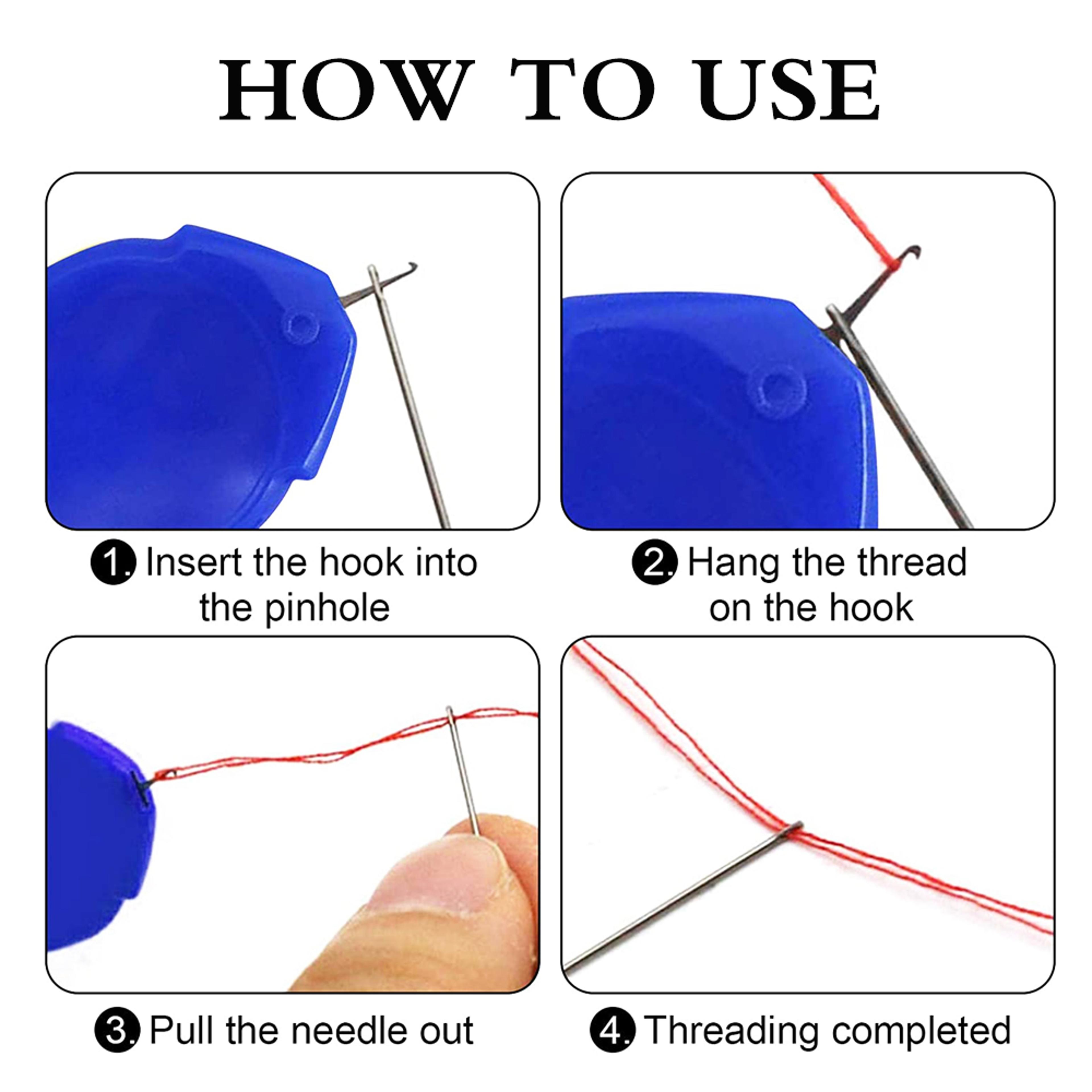 simpleneedlethreader5.png