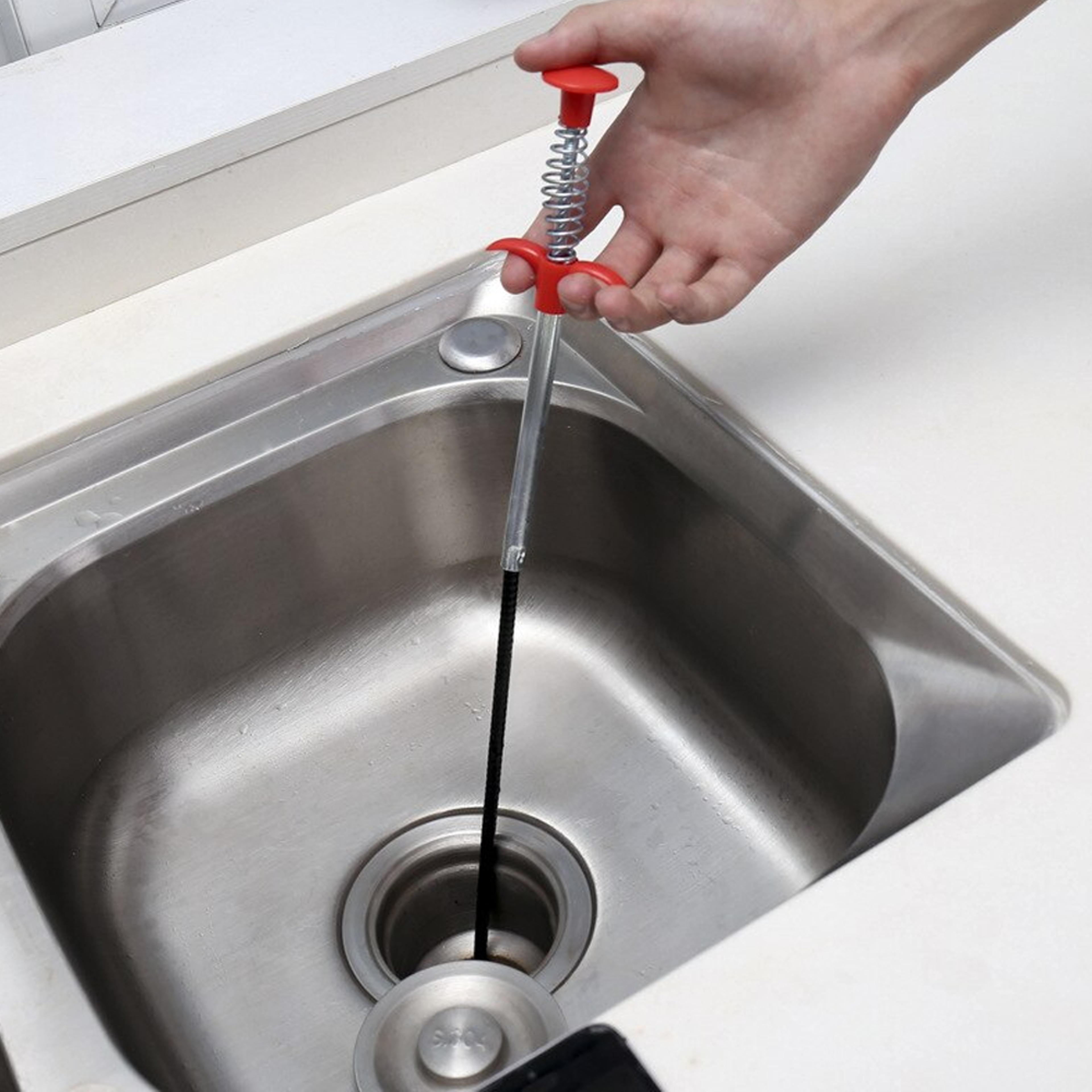 sewercleaninghook0.png