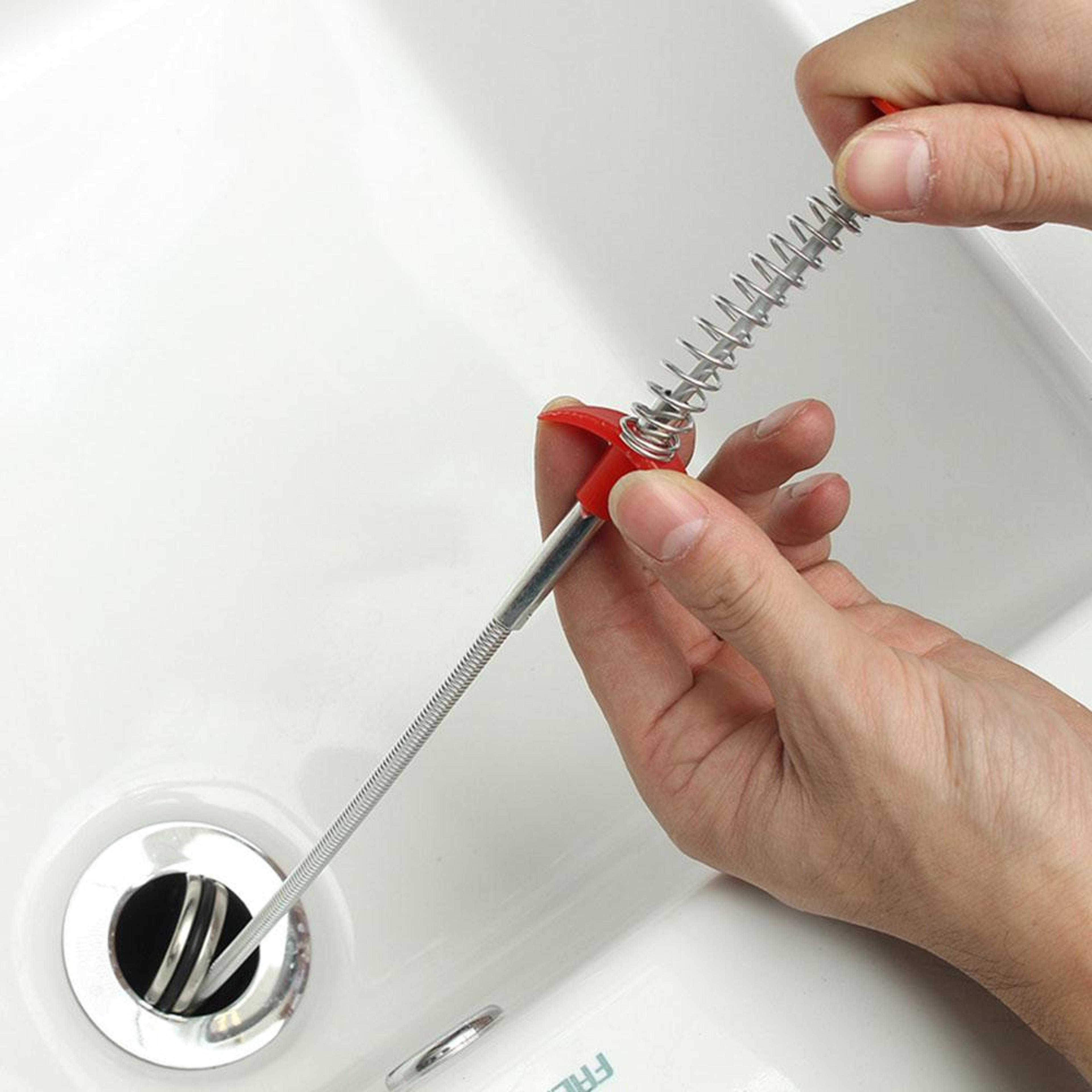 sewercleaninghook1.png