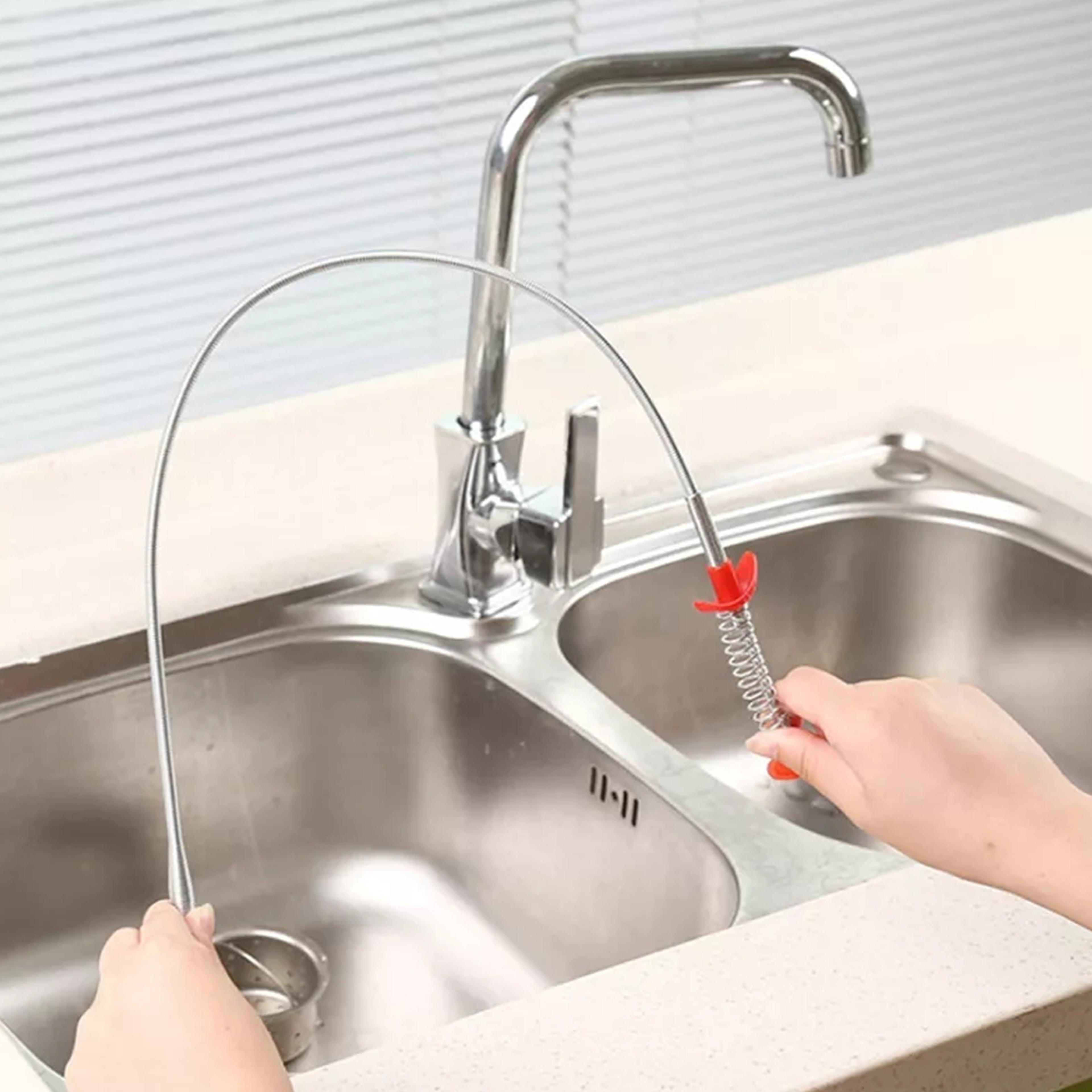 sewercleaninghook3.png