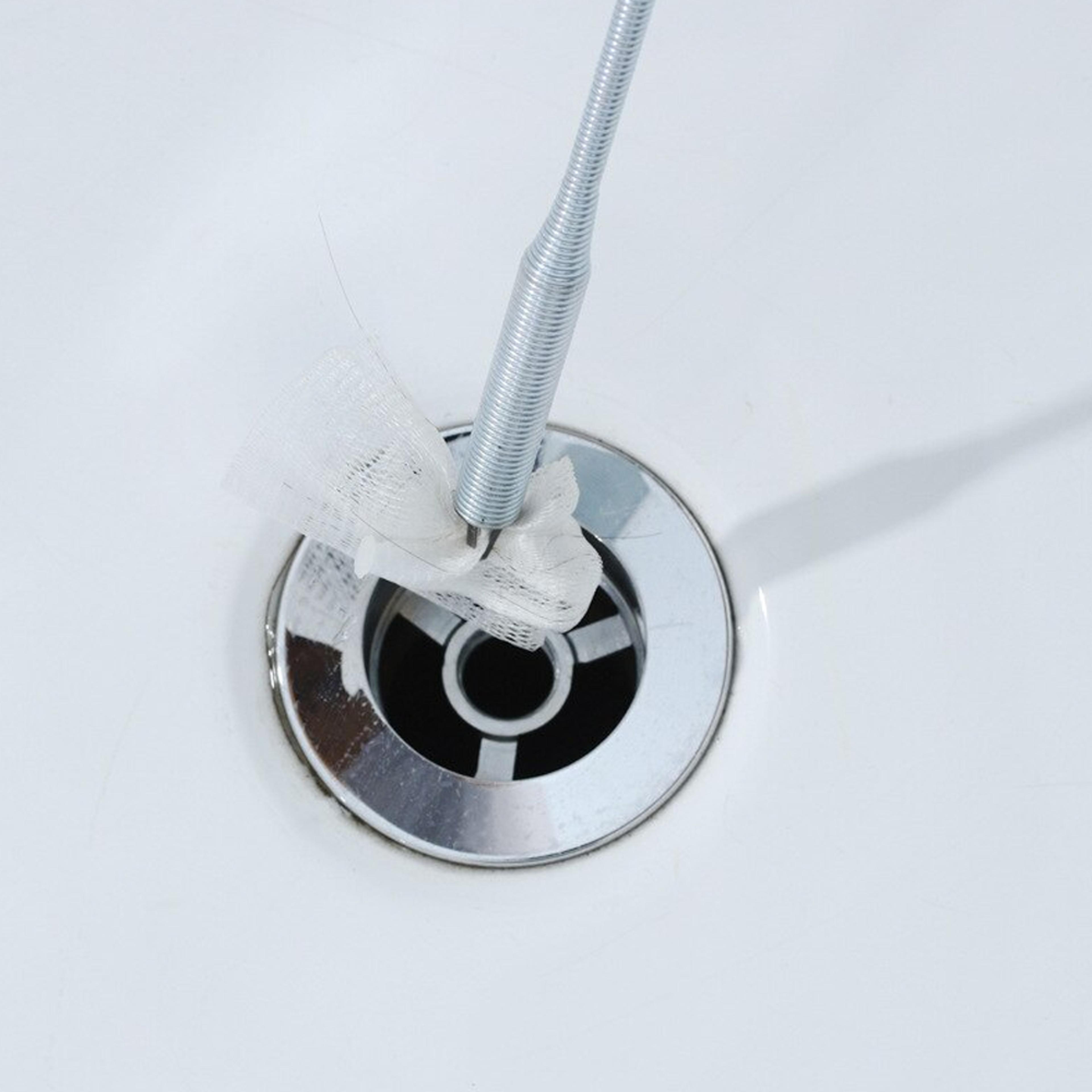 sewercleaninghook4.png