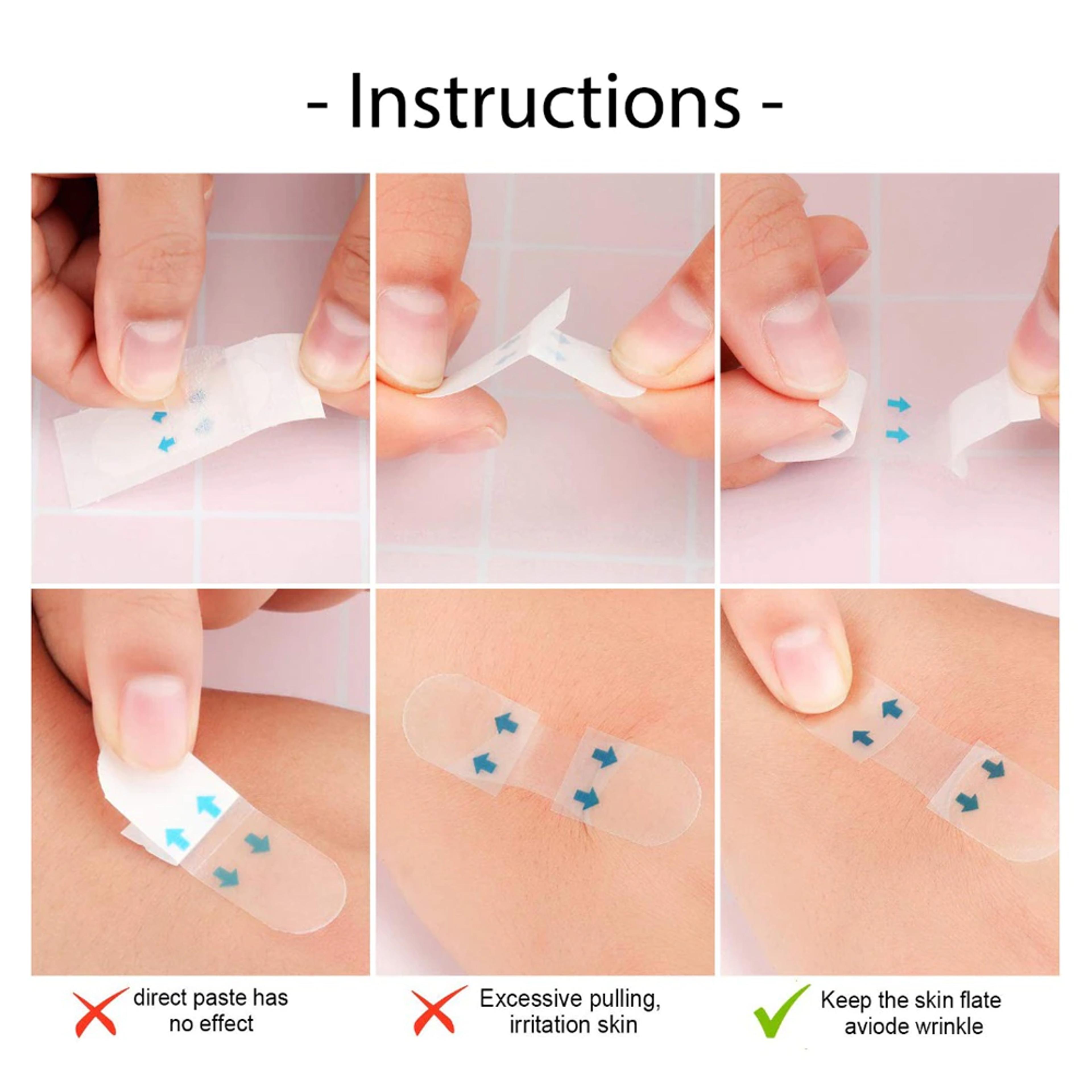 skinliftingtape7.png