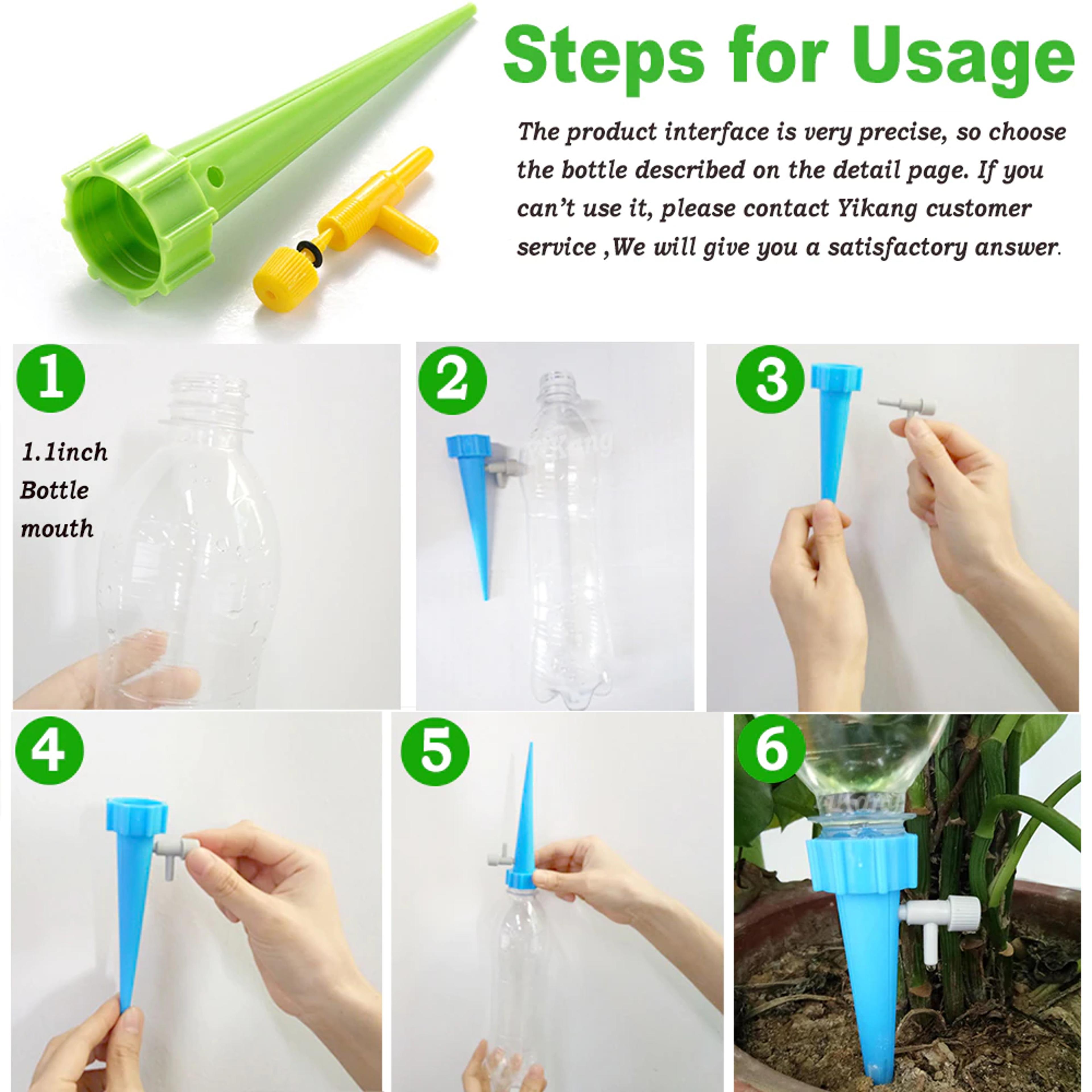 plantselfwateringspikes9.png