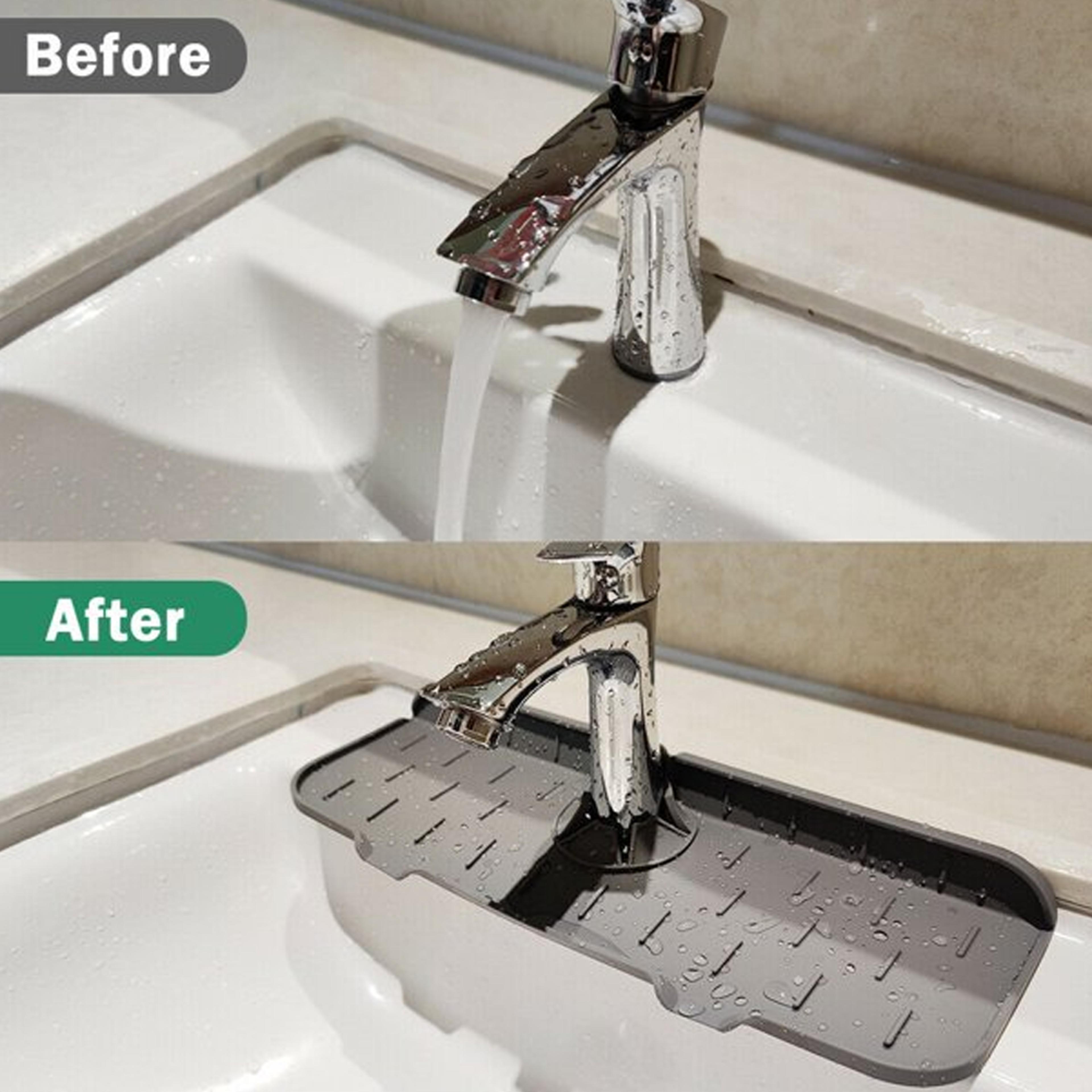 faucetguardkitchenmatforkitchensinks5.png