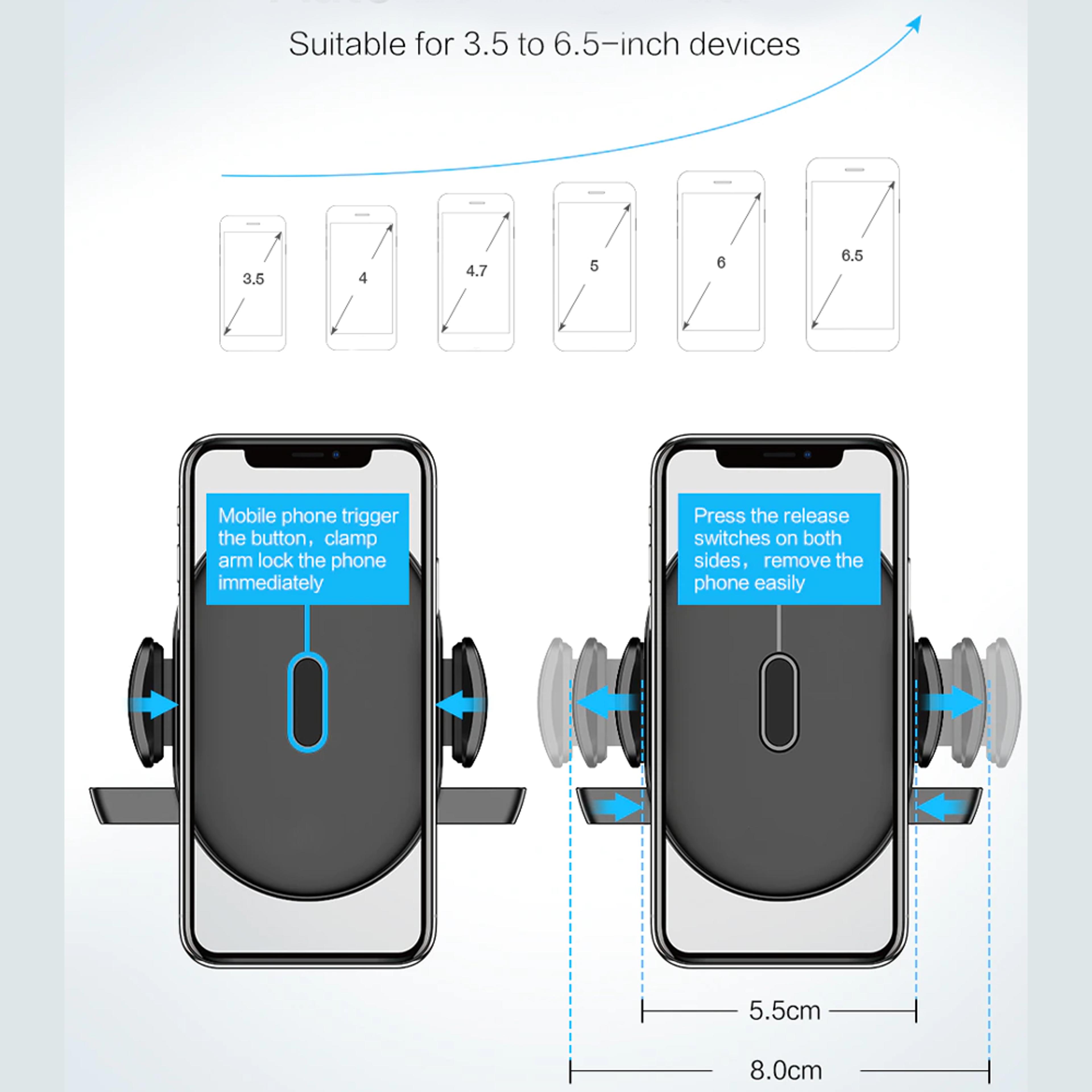 retractablecarphoneholder6.png