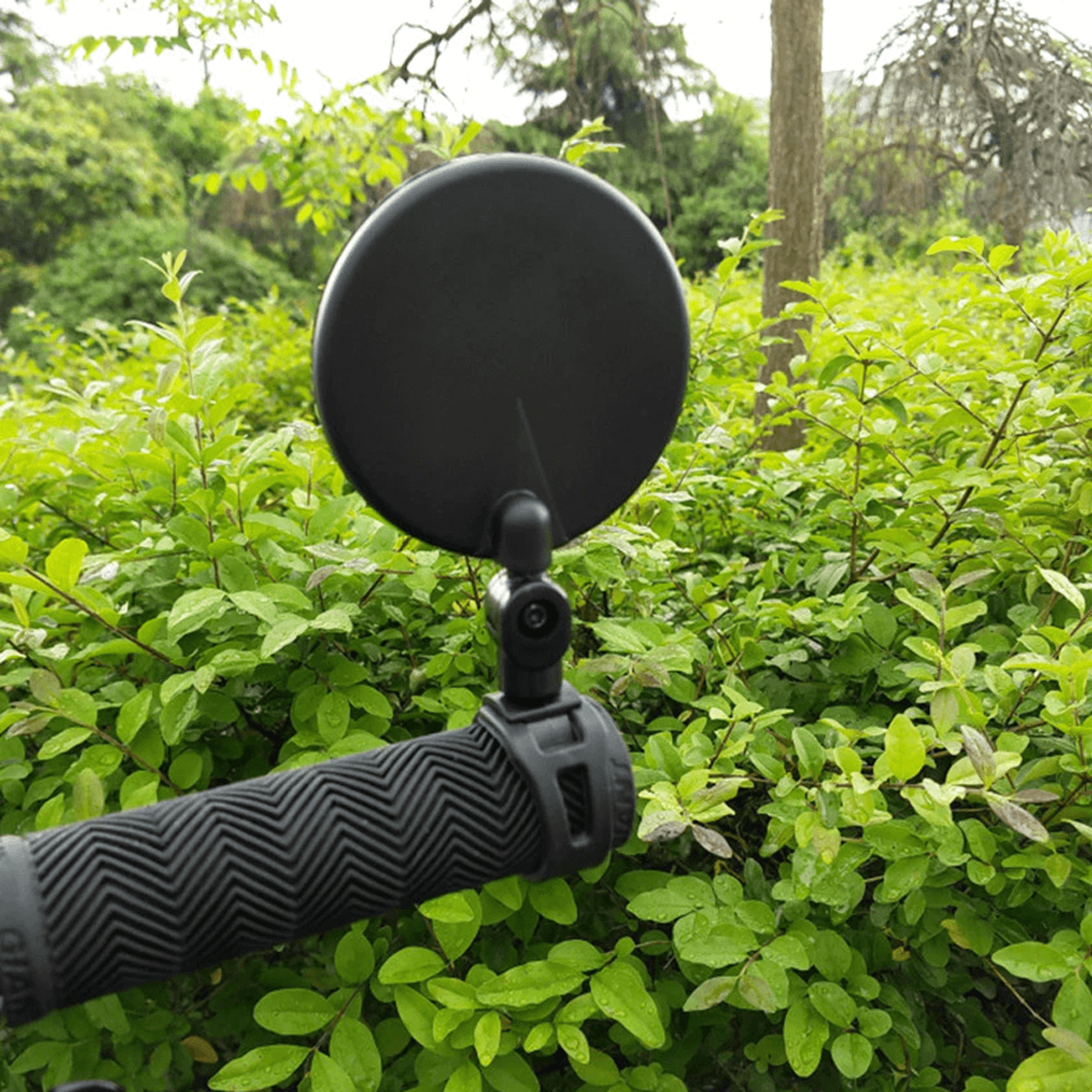 bicyclerearviewmirror4.png