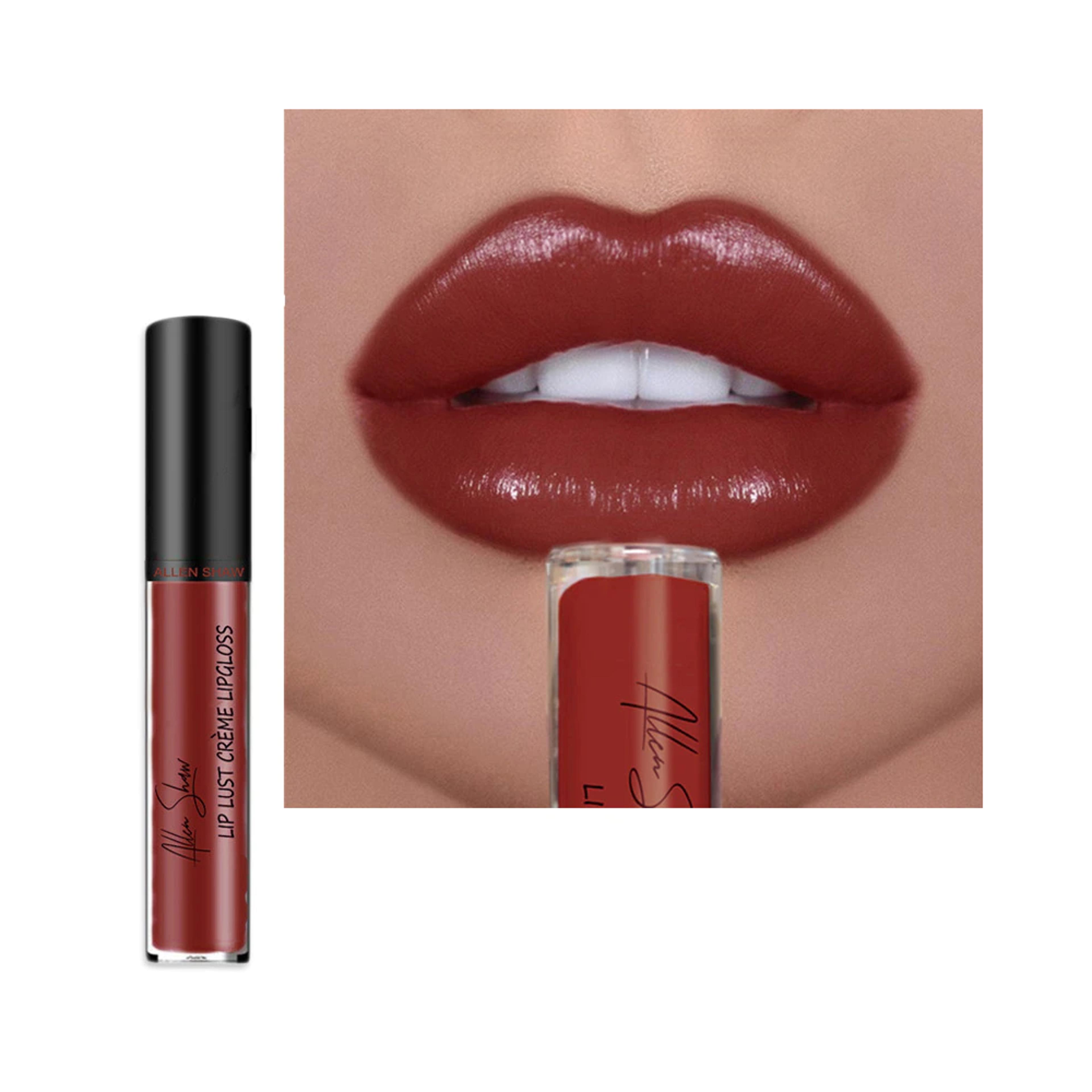 waterproofliquidlipstickpomegranate.png