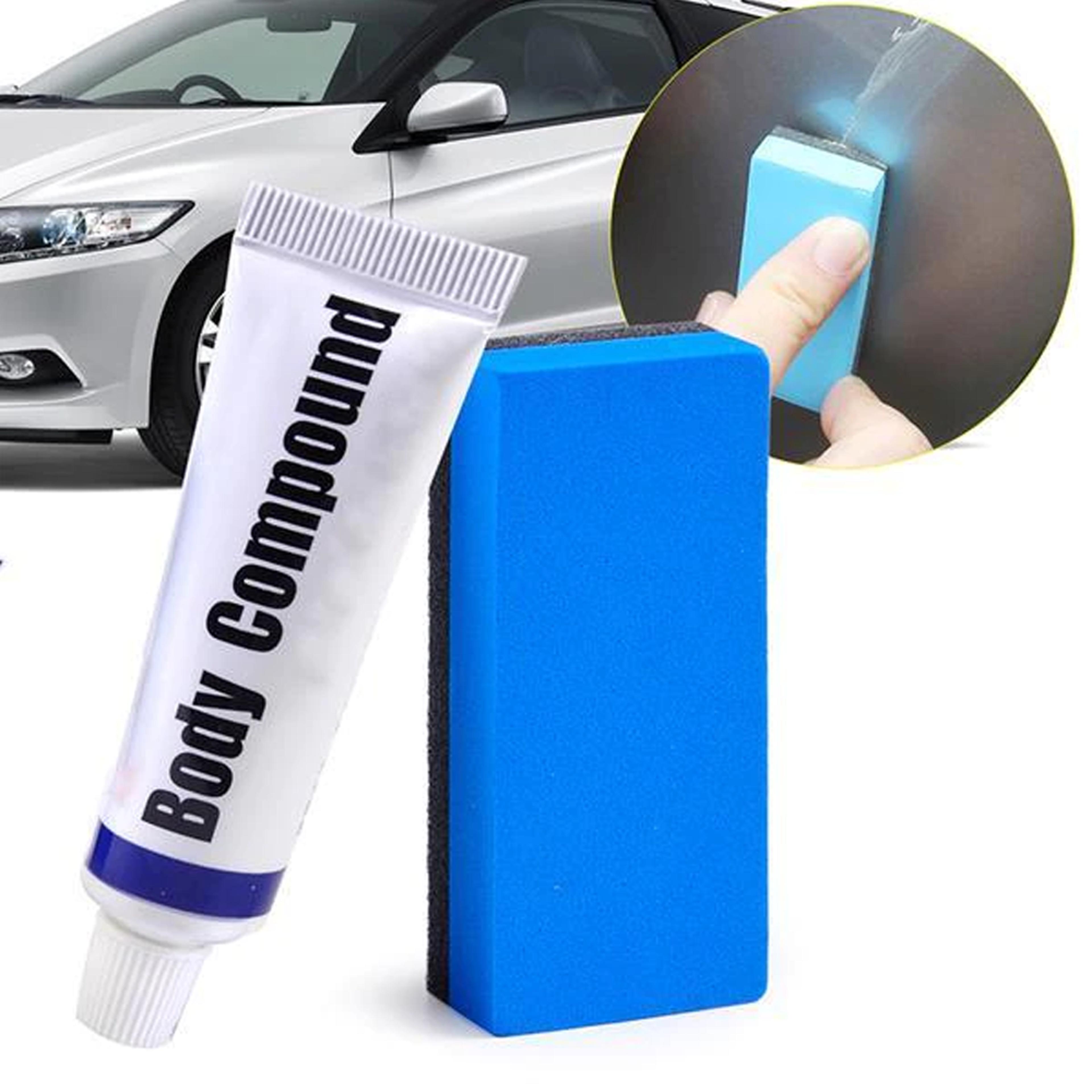 carscratchrepairkit6.png