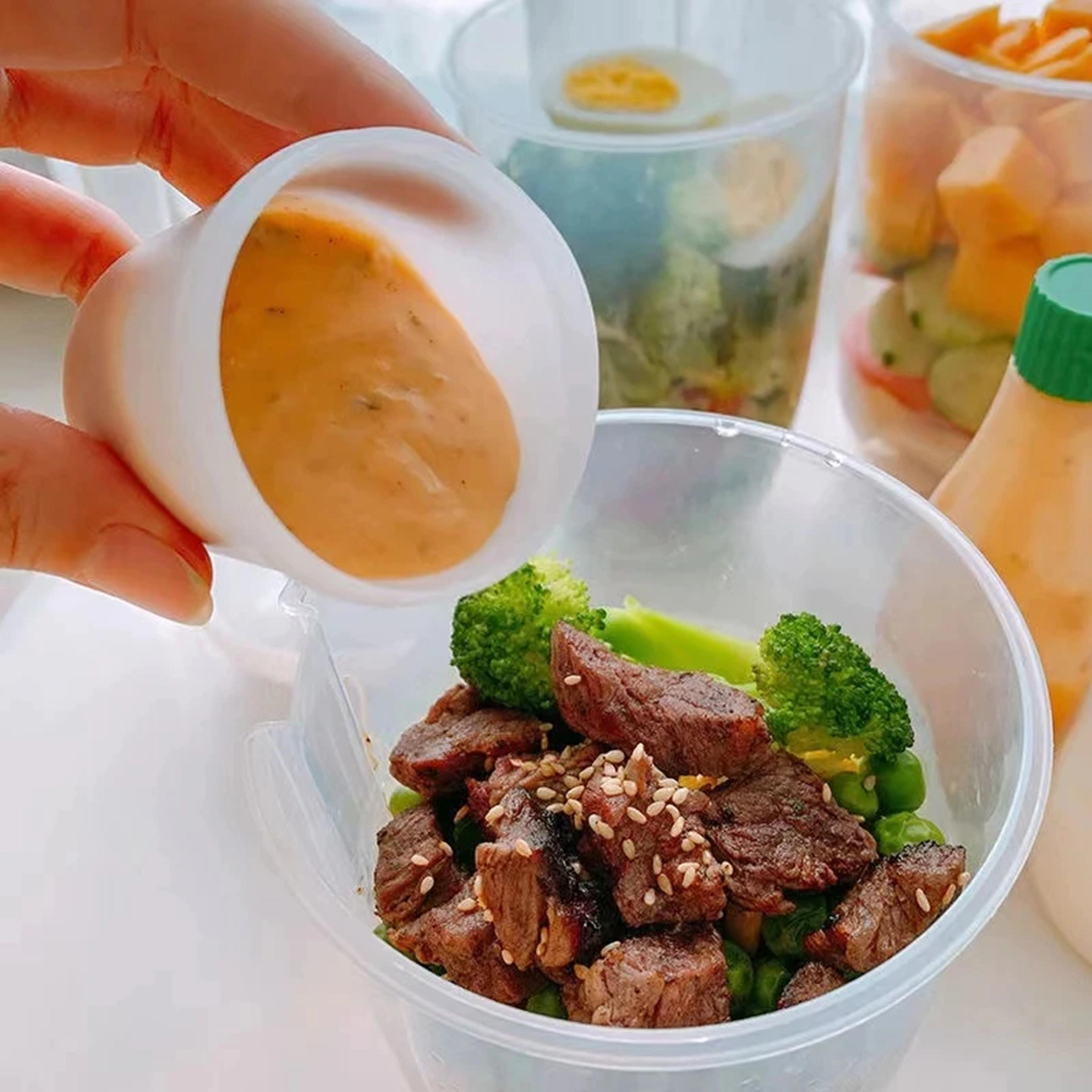 thesaladshakercup2.png