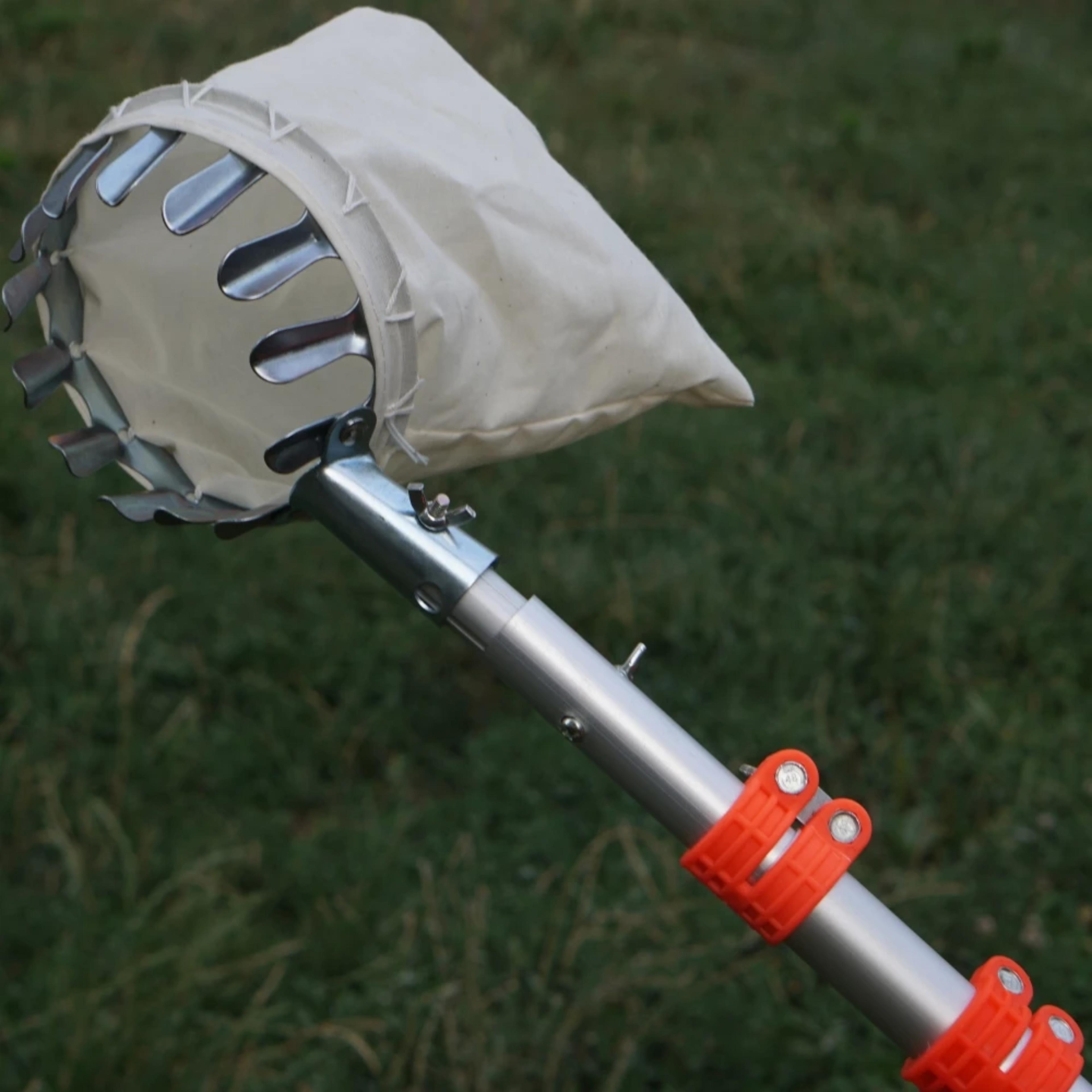 fruitpickerheadbasket4.png