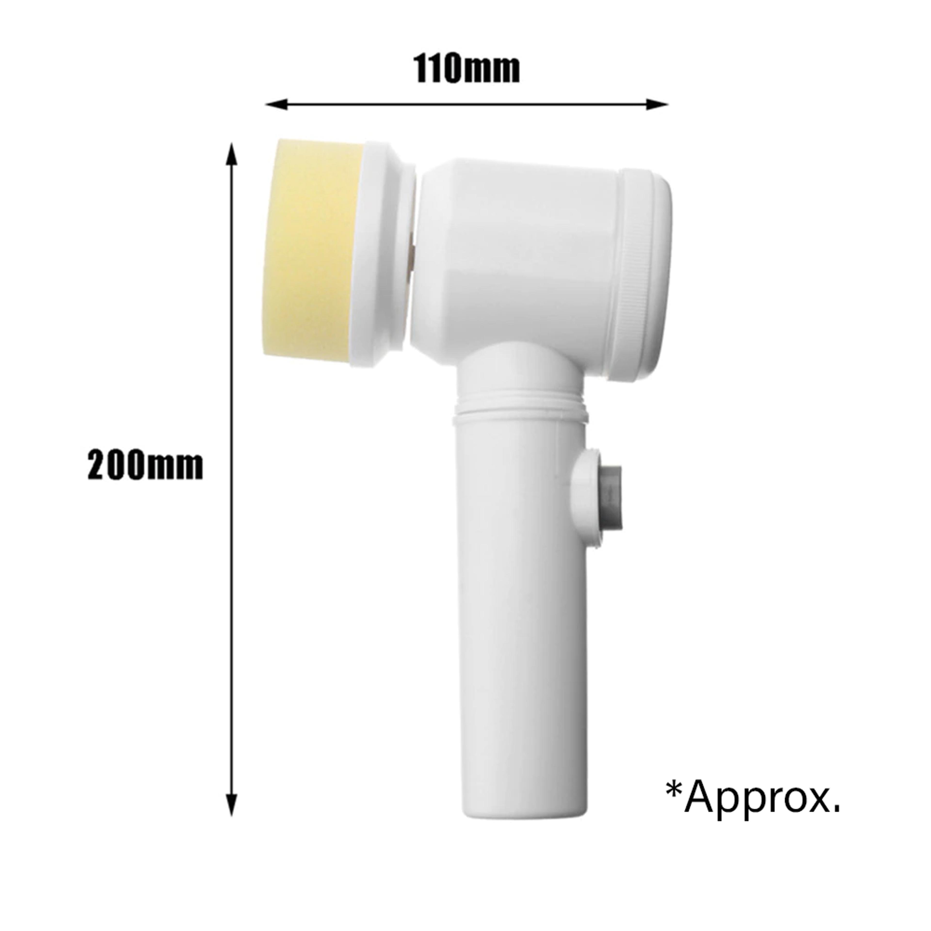homemodelectriccleaningscrubber6.png