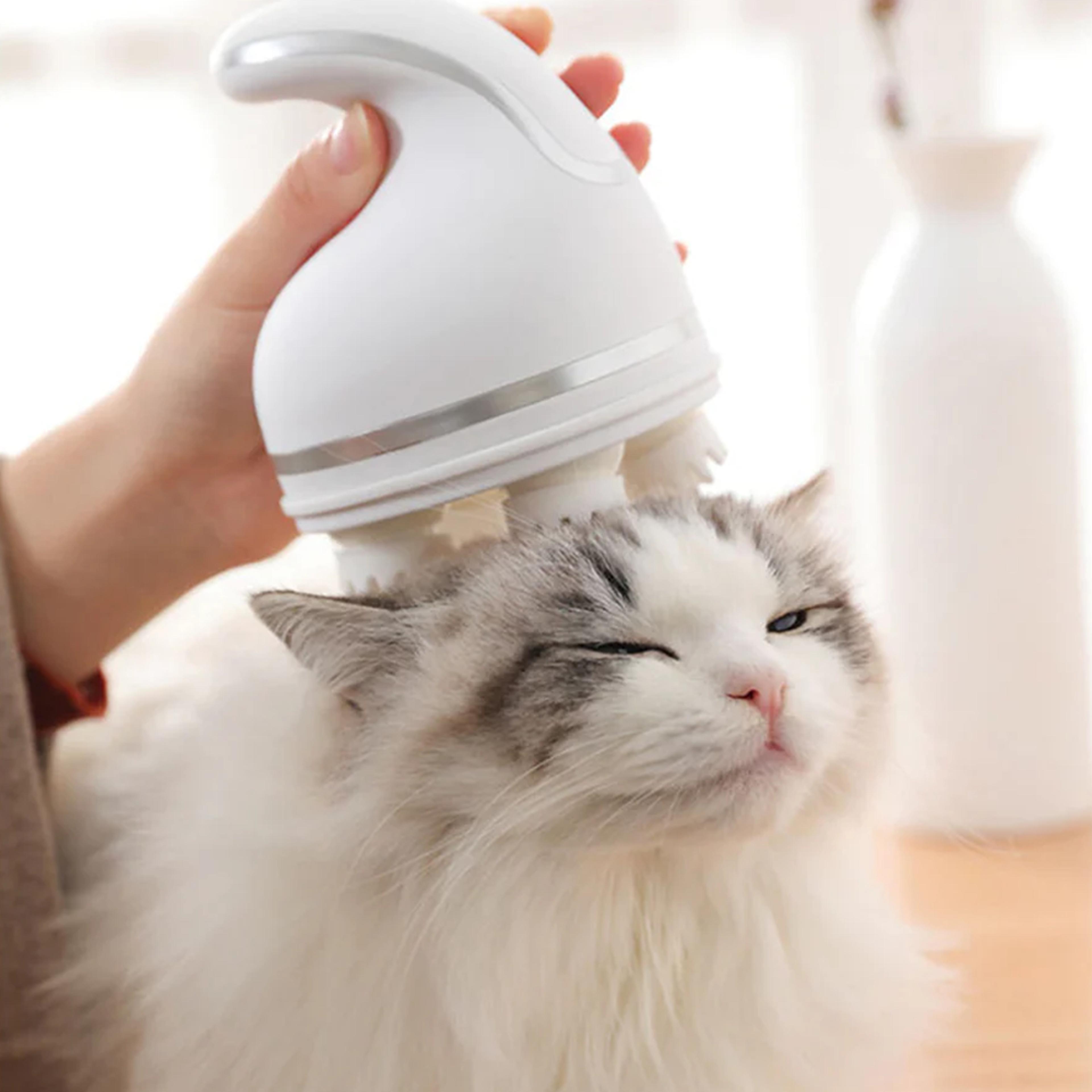 cordlessmultifunctionalpetmassager5.png