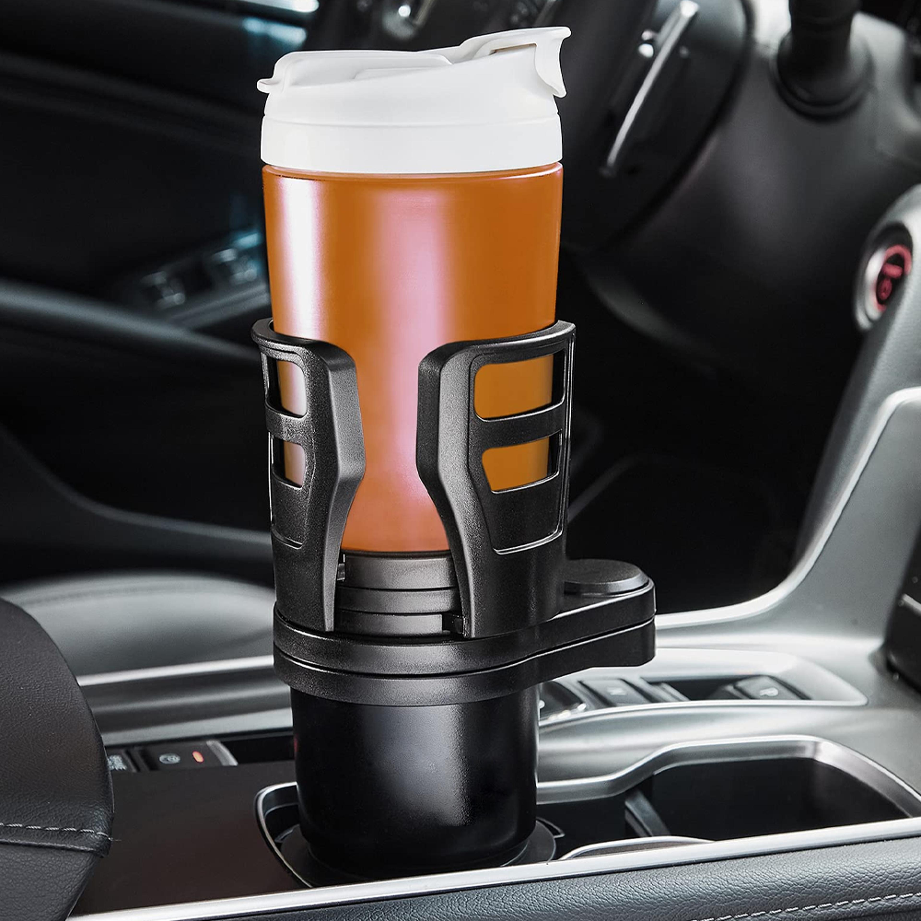 dualcarcupholder2.png