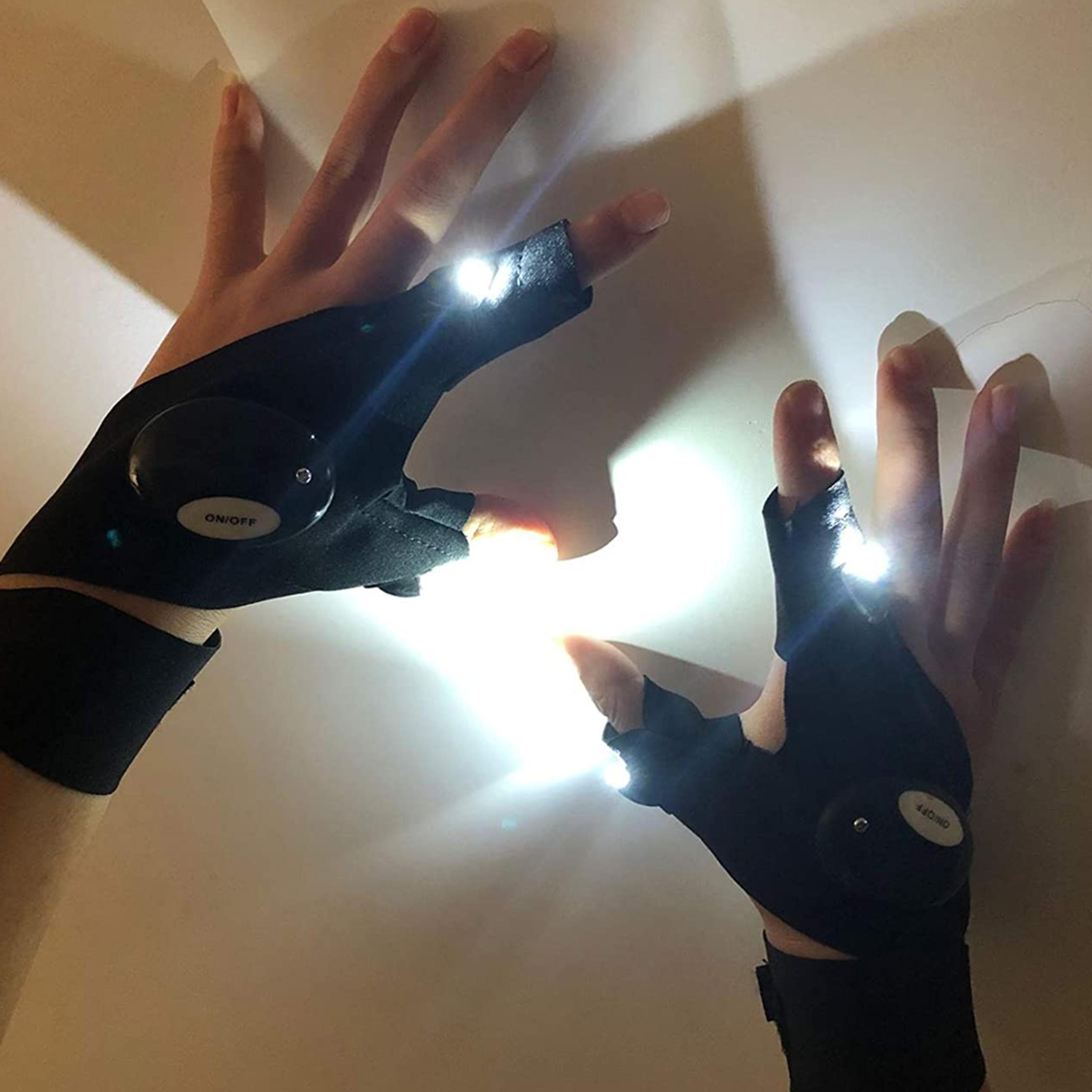 unlimitedfreefingersledgloves4.png