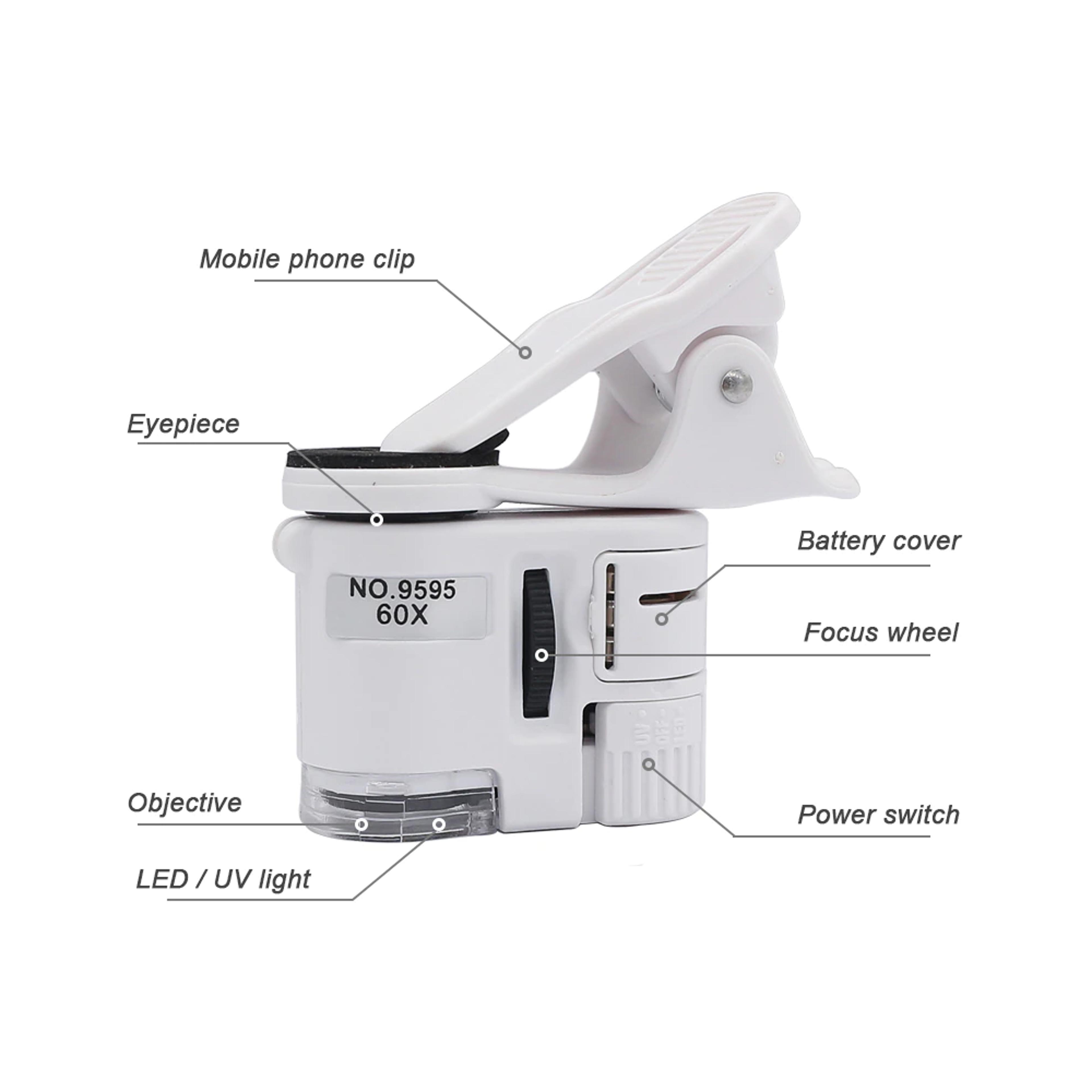 universalclipmicroscope60xuvlight7.png